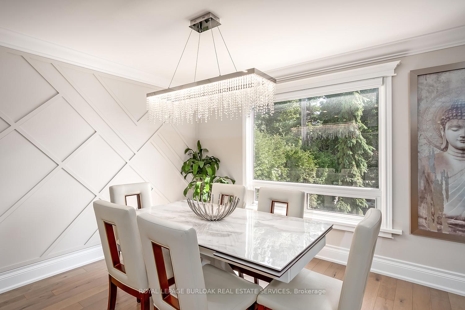 Photo 9 of 1207 Richmond Road, Burlington, Brant — HOMEH