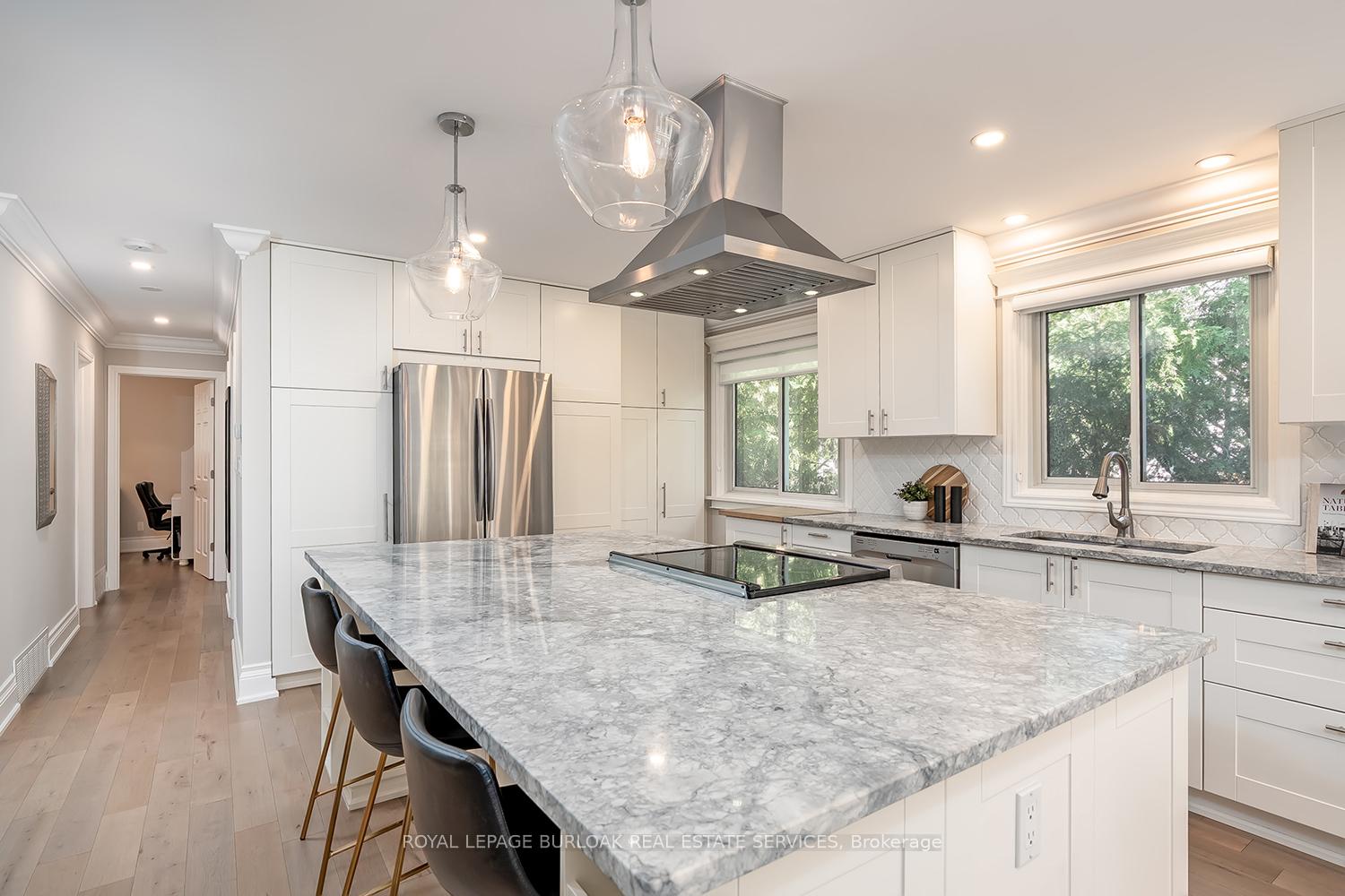 Photo 12 of 1207 Richmond Road, Burlington, Brant — HOMEH