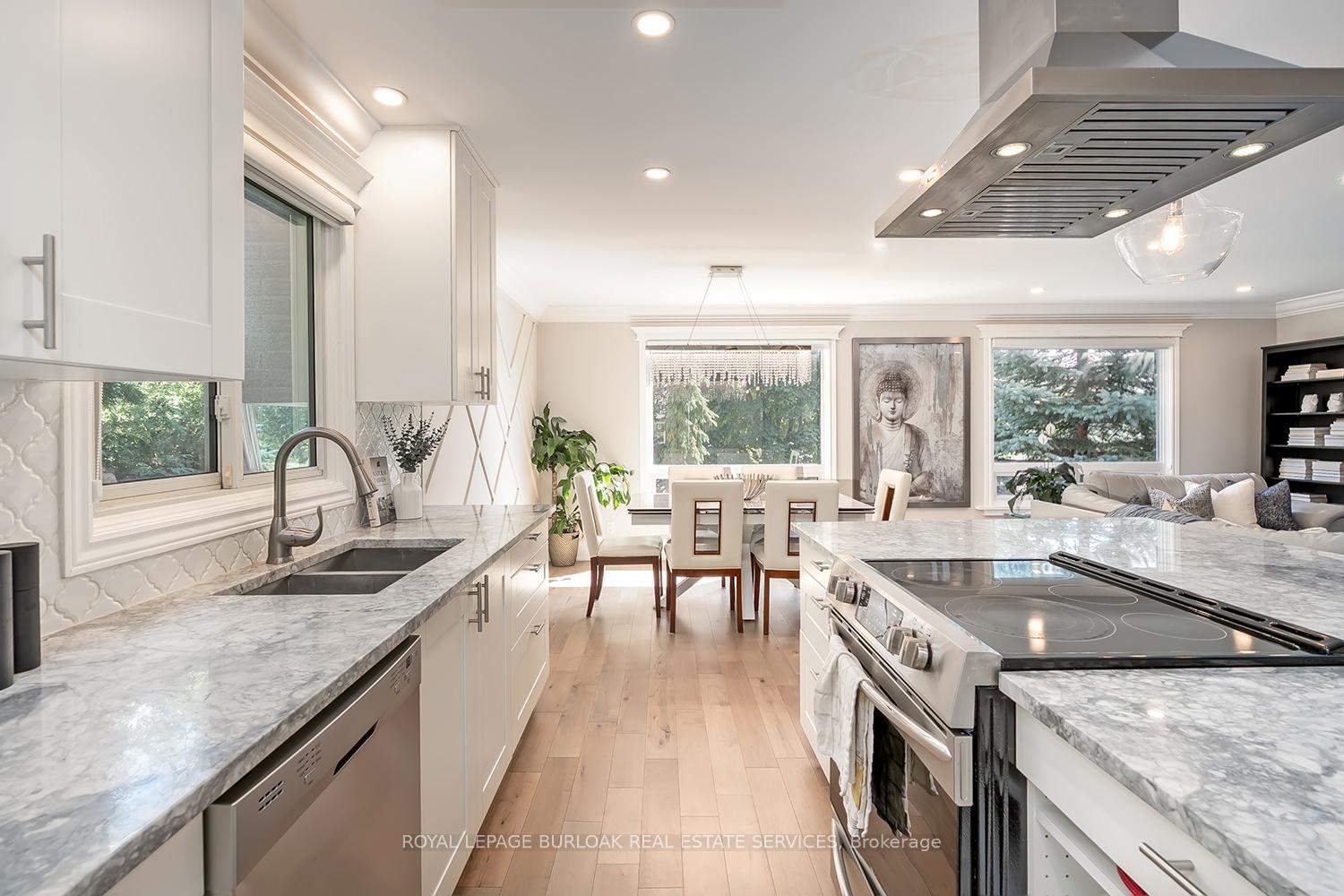 Photo 14 of 1207 Richmond Road, Burlington, Brant — HOMEH