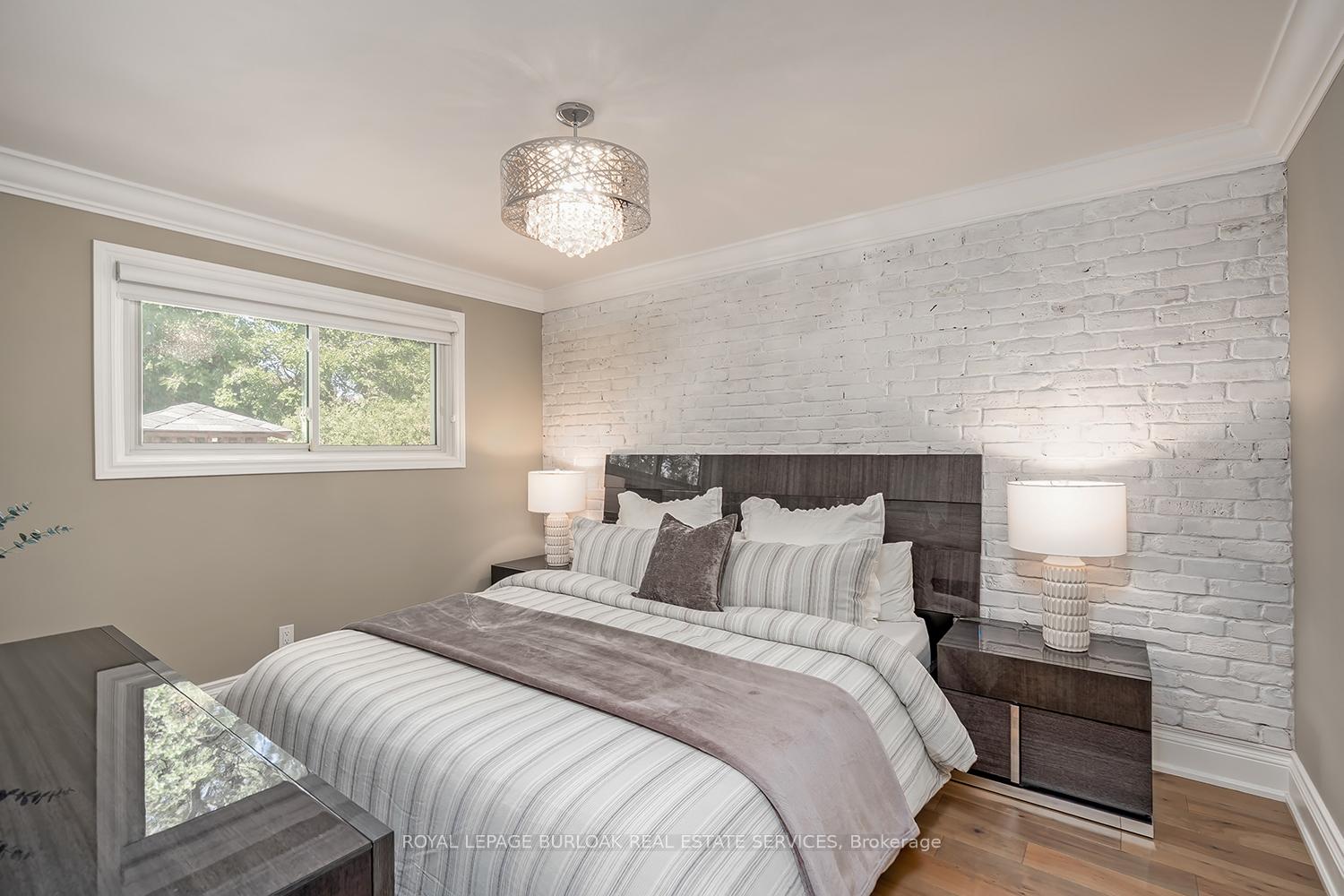 Photo 15 of 1207 Richmond Road, Burlington, Brant — HOMEH
