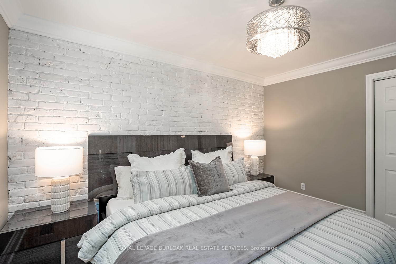 Photo 16 of 1207 Richmond Road, Burlington, Brant — HOMEH