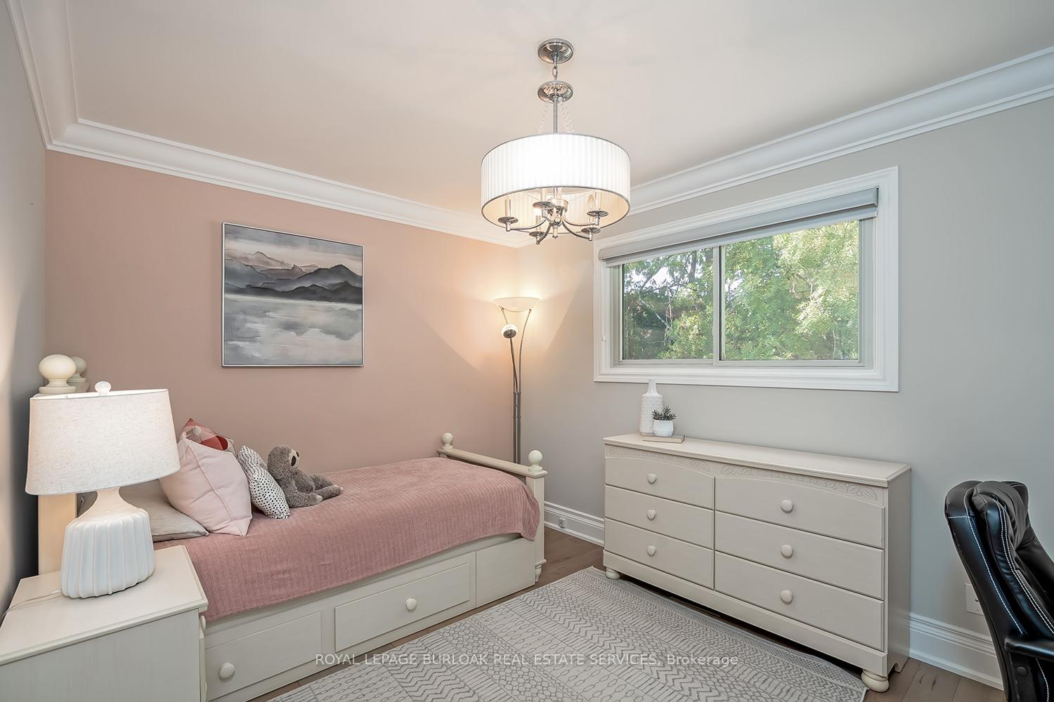 Photo 17 of 1207 Richmond Road, Burlington, Brant — HOMEH