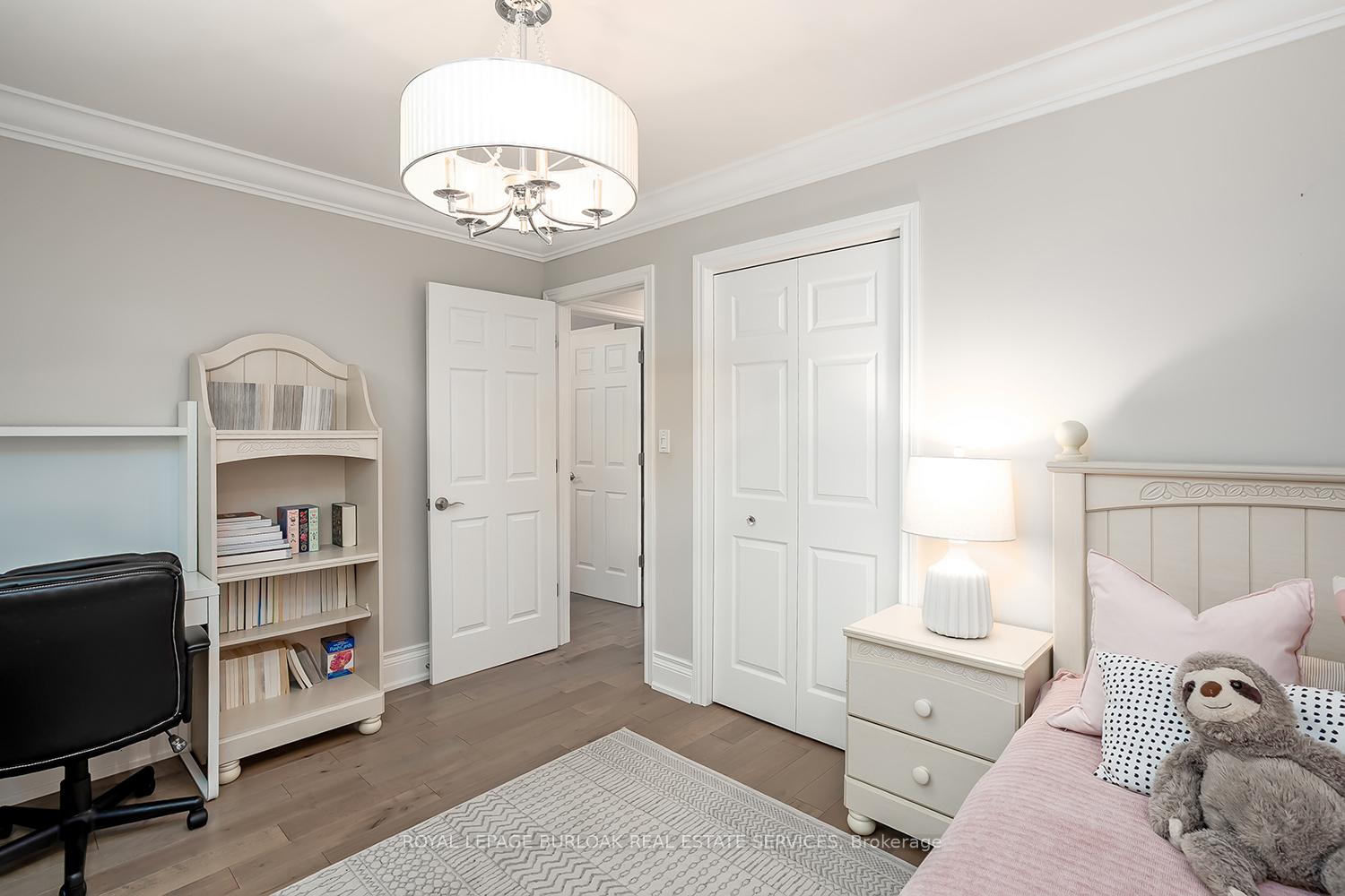 Photo 18 of 1207 Richmond Road, Burlington, Brant — HOMEH