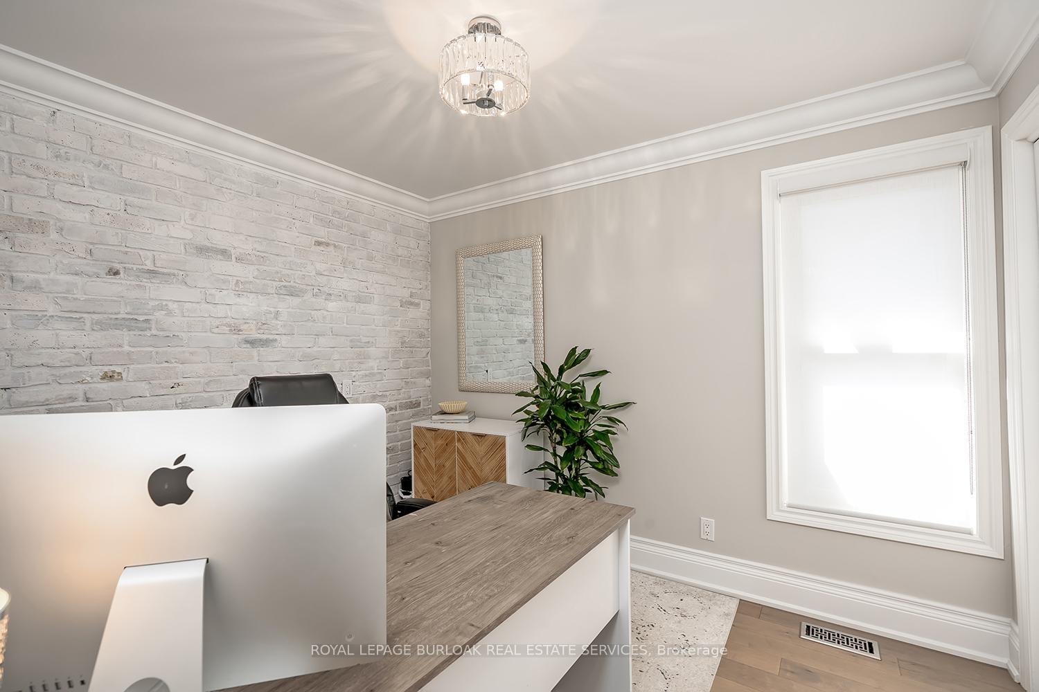 Photo 19 of 1207 Richmond Road, Burlington, Brant — HOMEH