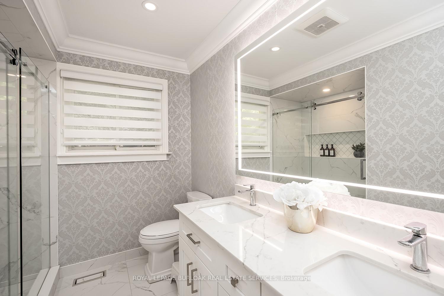 Photo 21 of 1207 Richmond Road, Burlington, Brant — HOMEH