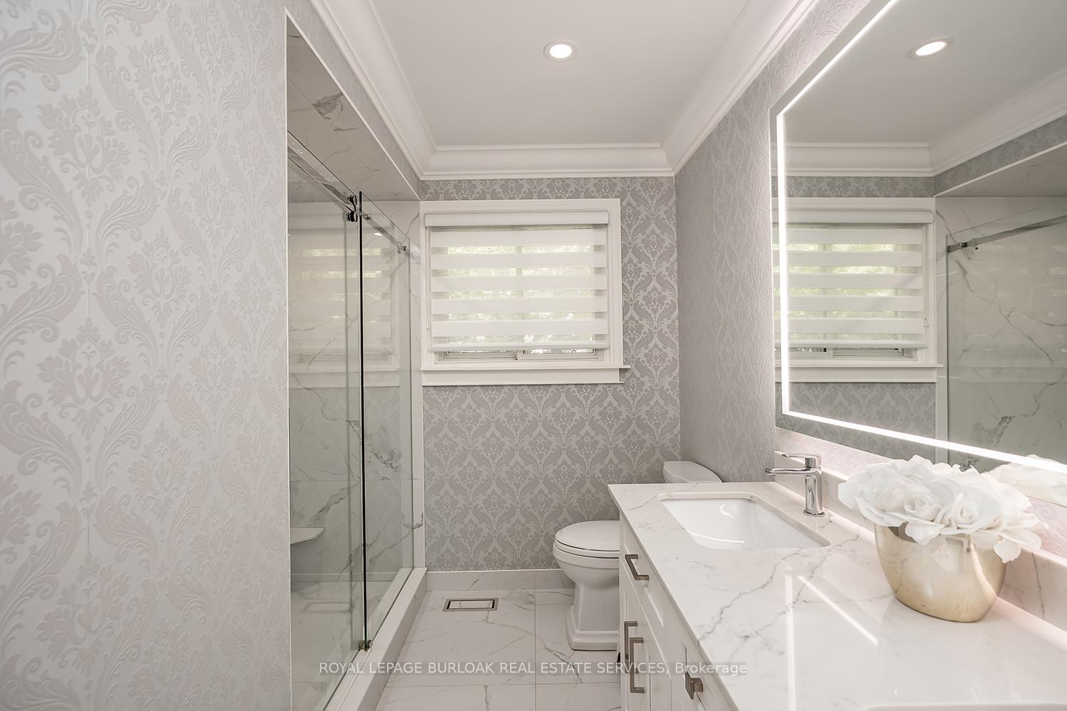 Photo 22 of 1207 Richmond Road, Burlington, Brant — HOMEH