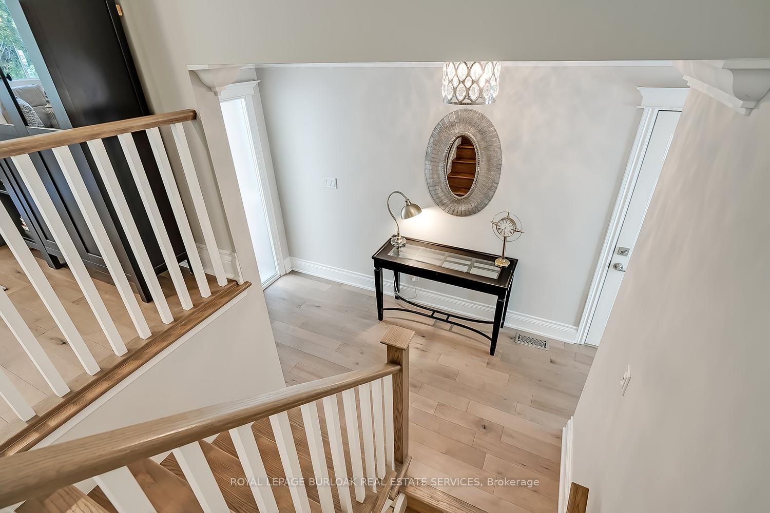 Photo 23 of 1207 Richmond Road, Burlington, Brant — HOMEH