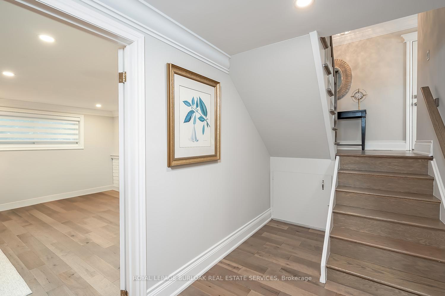 Photo 24 of 1207 Richmond Road, Burlington, Brant — HOMEH