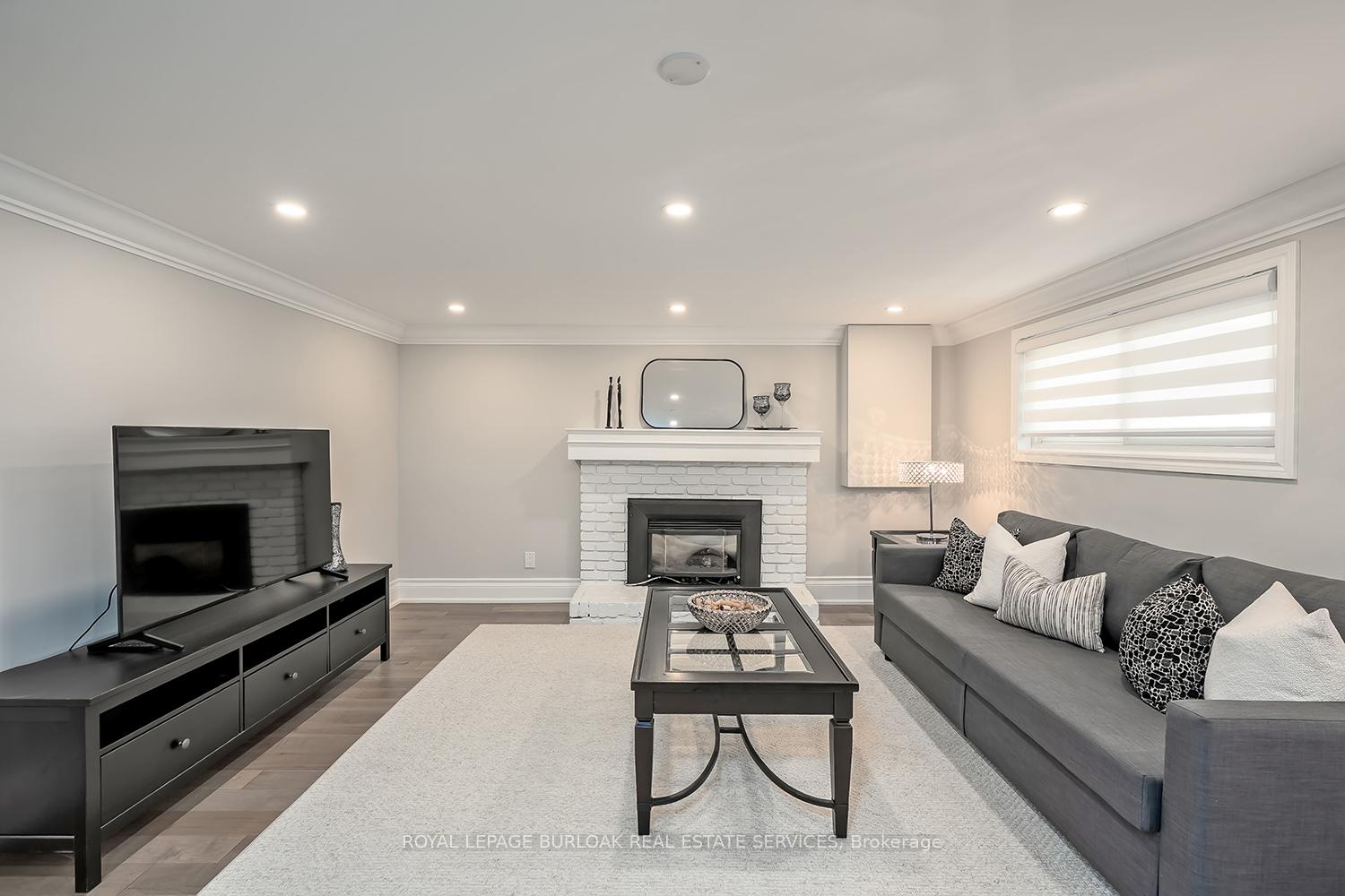Photo 25 of 1207 Richmond Road, Burlington, Brant — HOMEH
