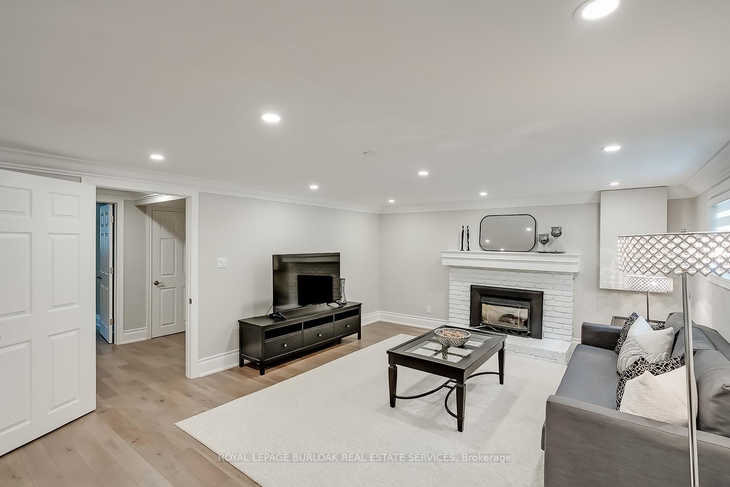 Photo 26 of 1207 Richmond Road, Burlington, Brant — HOMEH