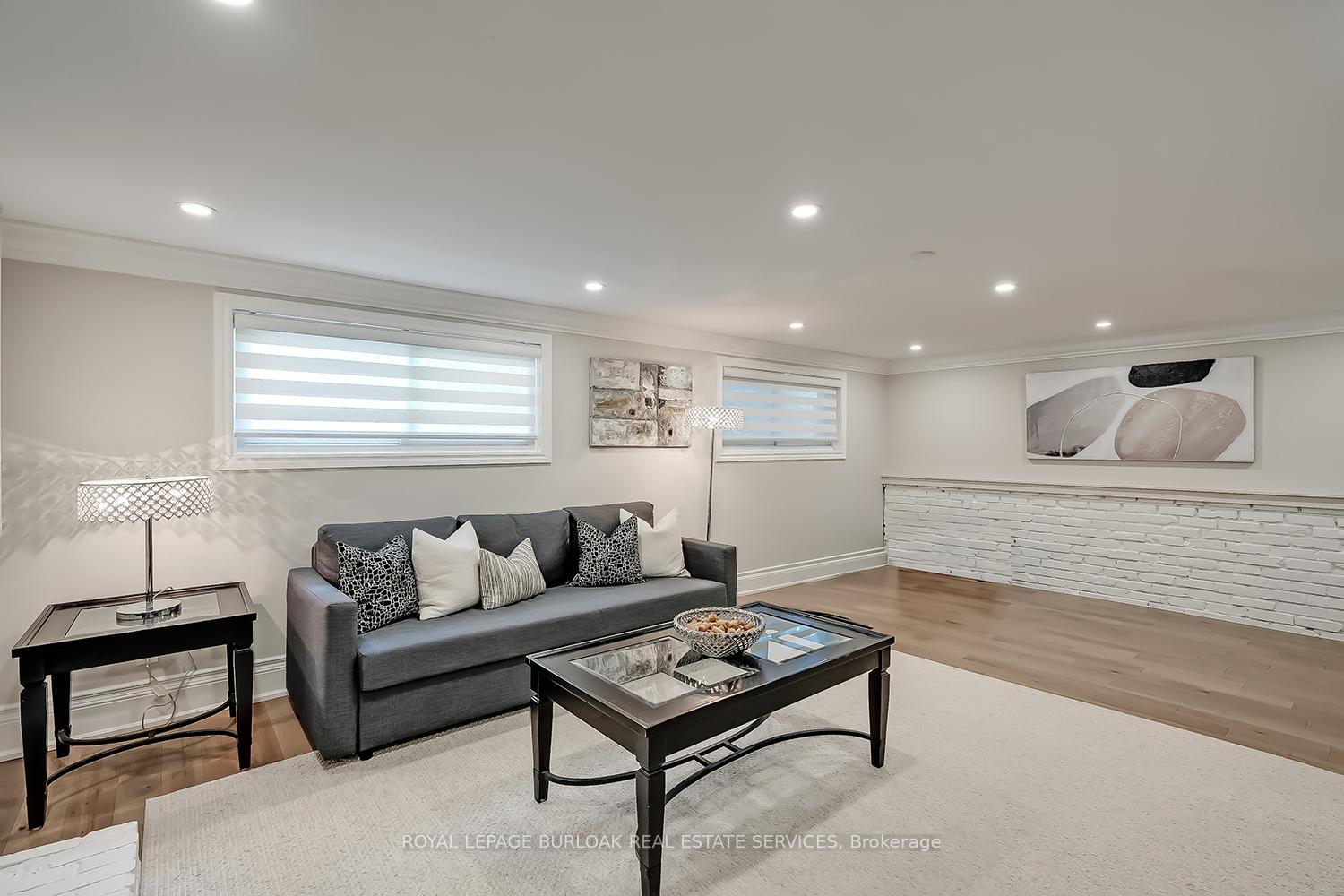 Photo 27 of 1207 Richmond Road, Burlington, Brant — HOMEH