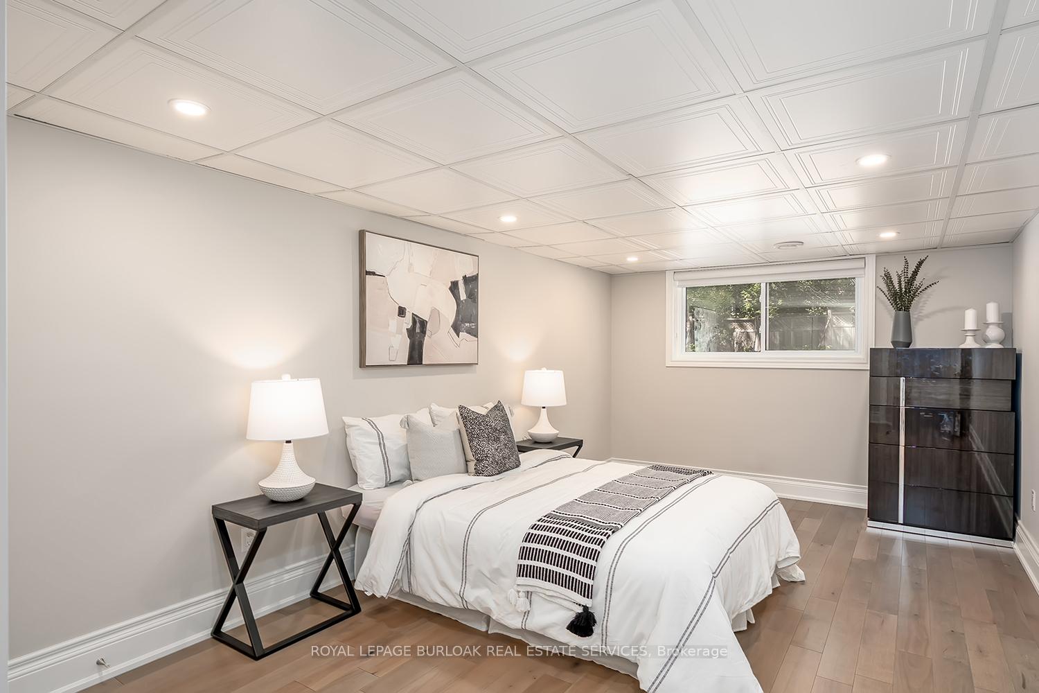 Photo 28 of 1207 Richmond Road, Burlington, Brant — HOMEH