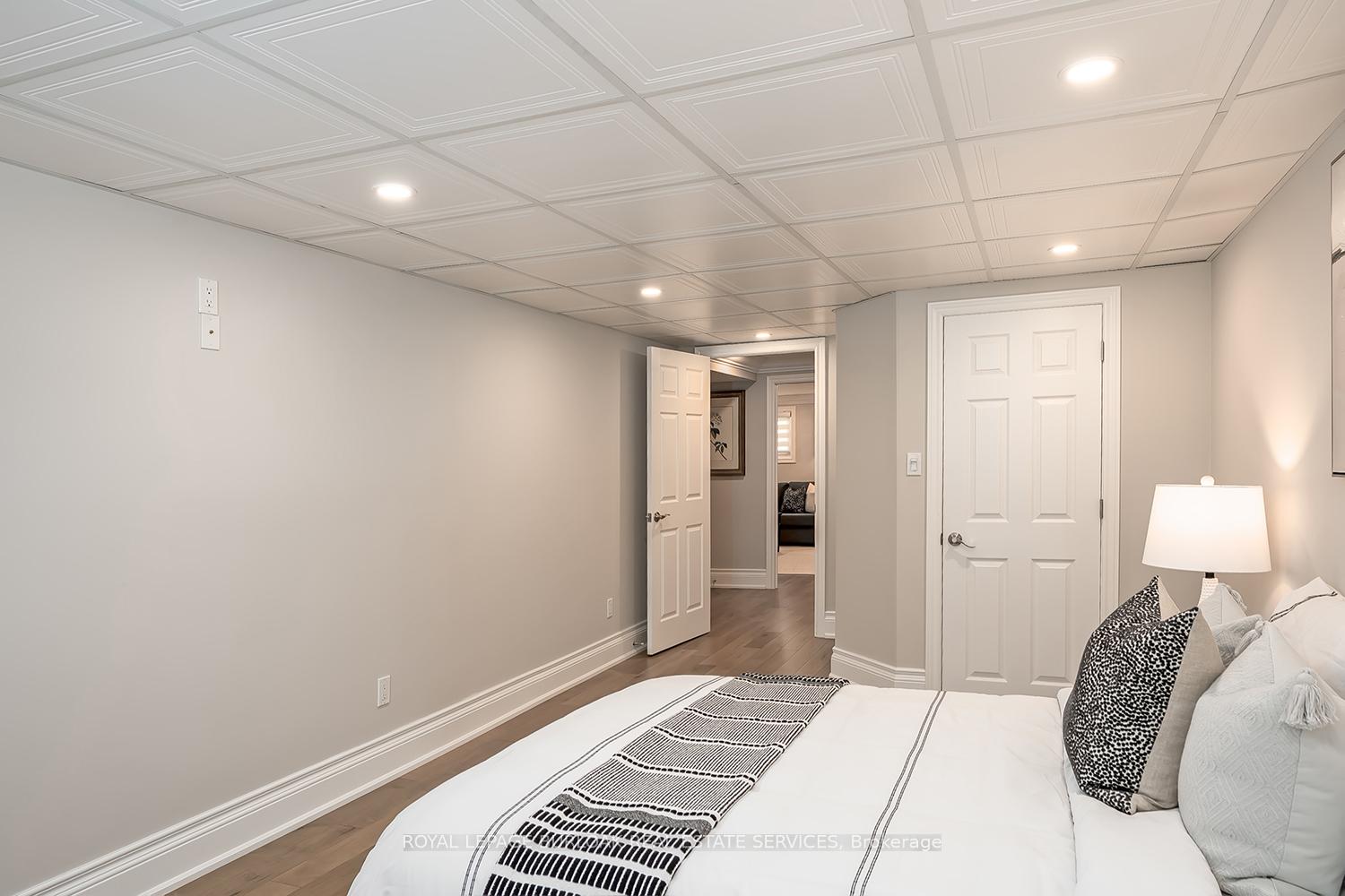 Photo 29 of 1207 Richmond Road, Burlington, Brant — HOMEH