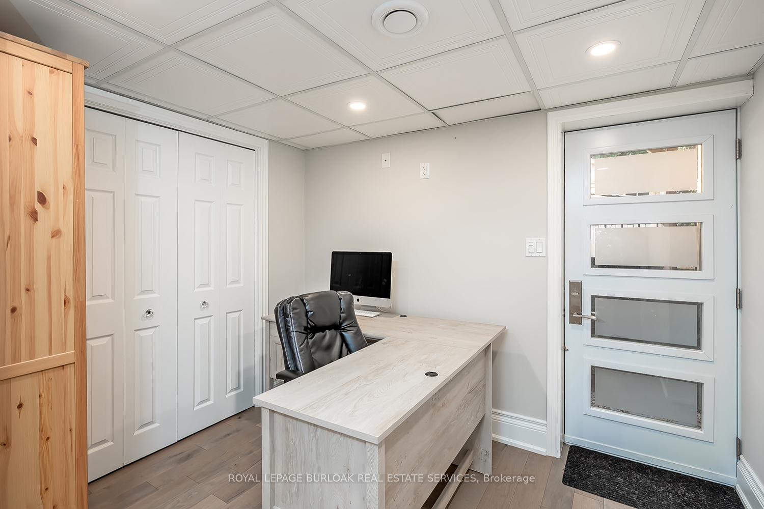 Photo 30 of 1207 Richmond Road, Burlington, Brant — HOMEH