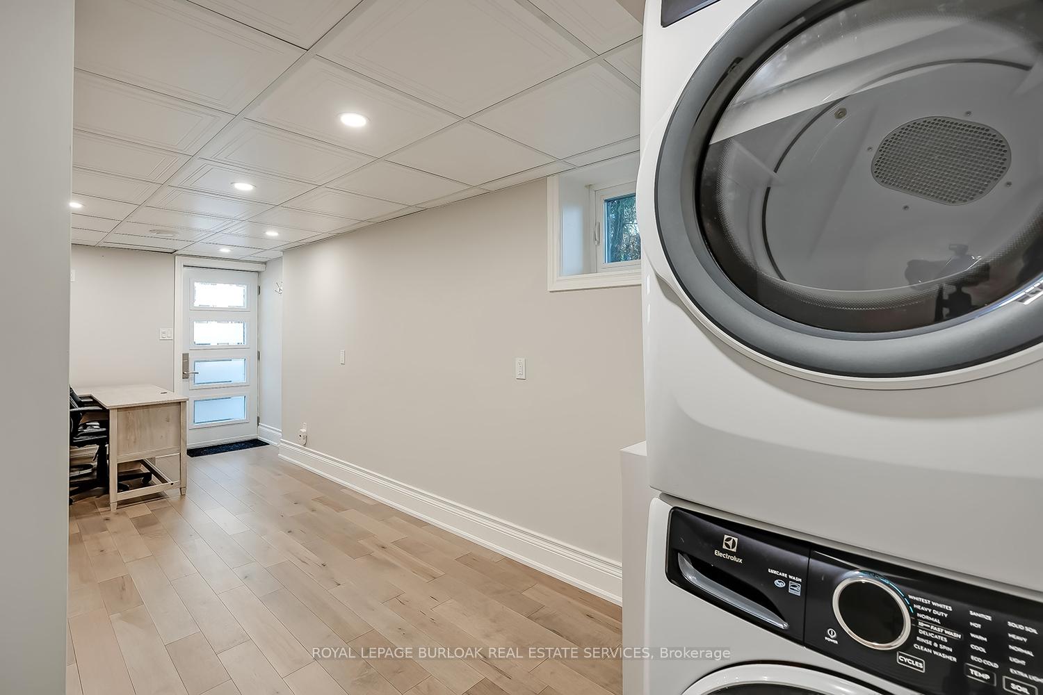 Photo 31 of 1207 Richmond Road, Burlington, Brant — HOMEH