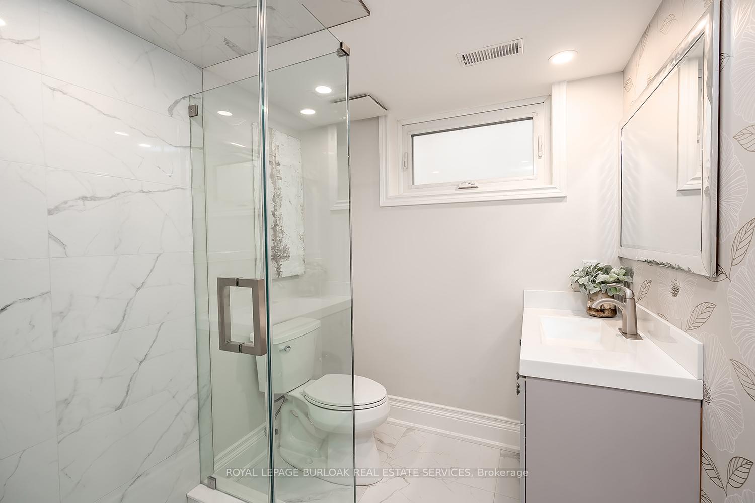 Photo 32 of 1207 Richmond Road, Burlington, Brant — HOMEH