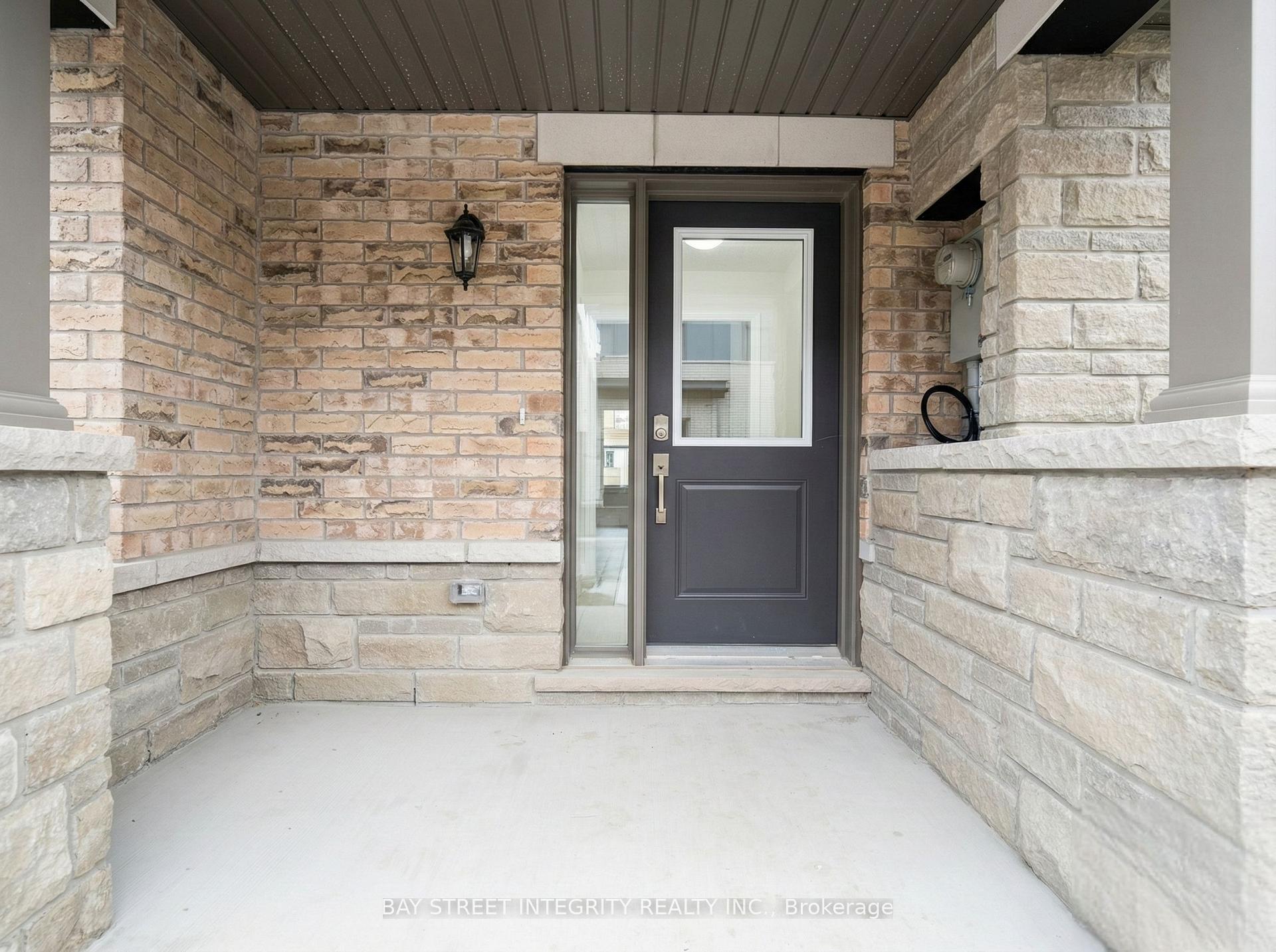 Photo 24 of 27 John Canning Way, Markham, Unionville — HOMEH