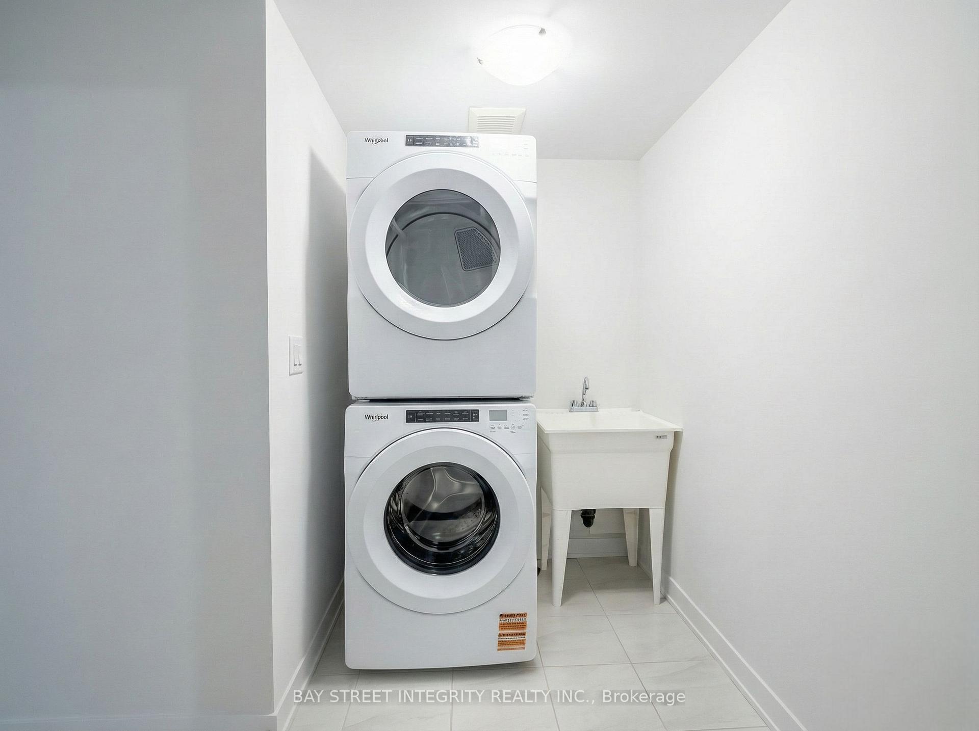 Photo 20 of 27 John Canning Way, Markham, Unionville — HOMEH