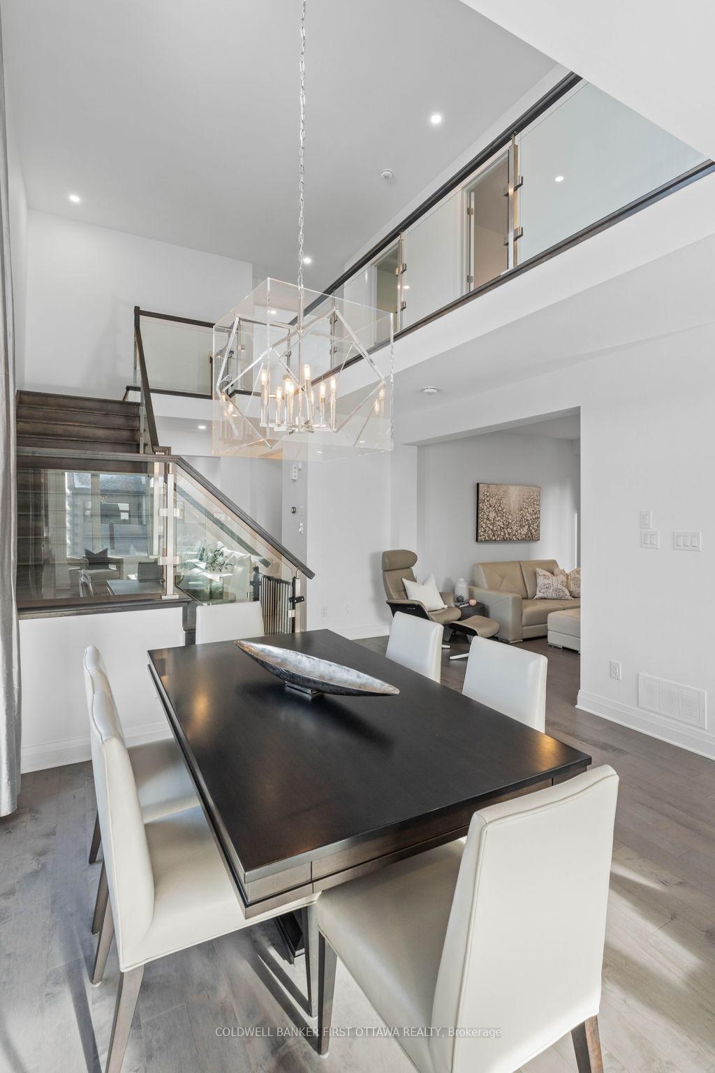 Photo 8 of 860 Atrium Ridge, Ottawa, Riverside South/Gloucester Glen — HOMEH