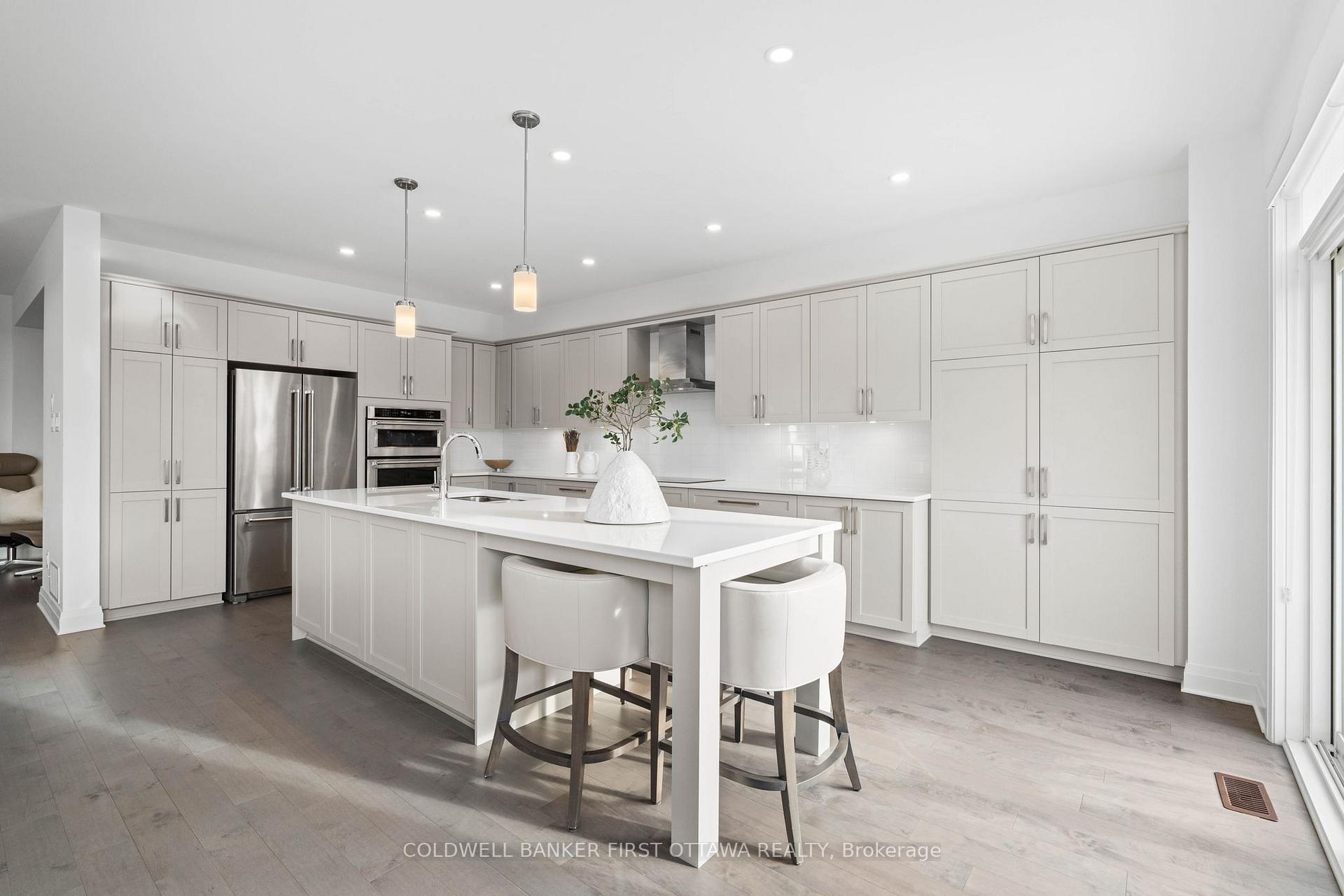 Photo 14 of 860 Atrium Ridge, Ottawa, Riverside South/Gloucester Glen — HOMEH
