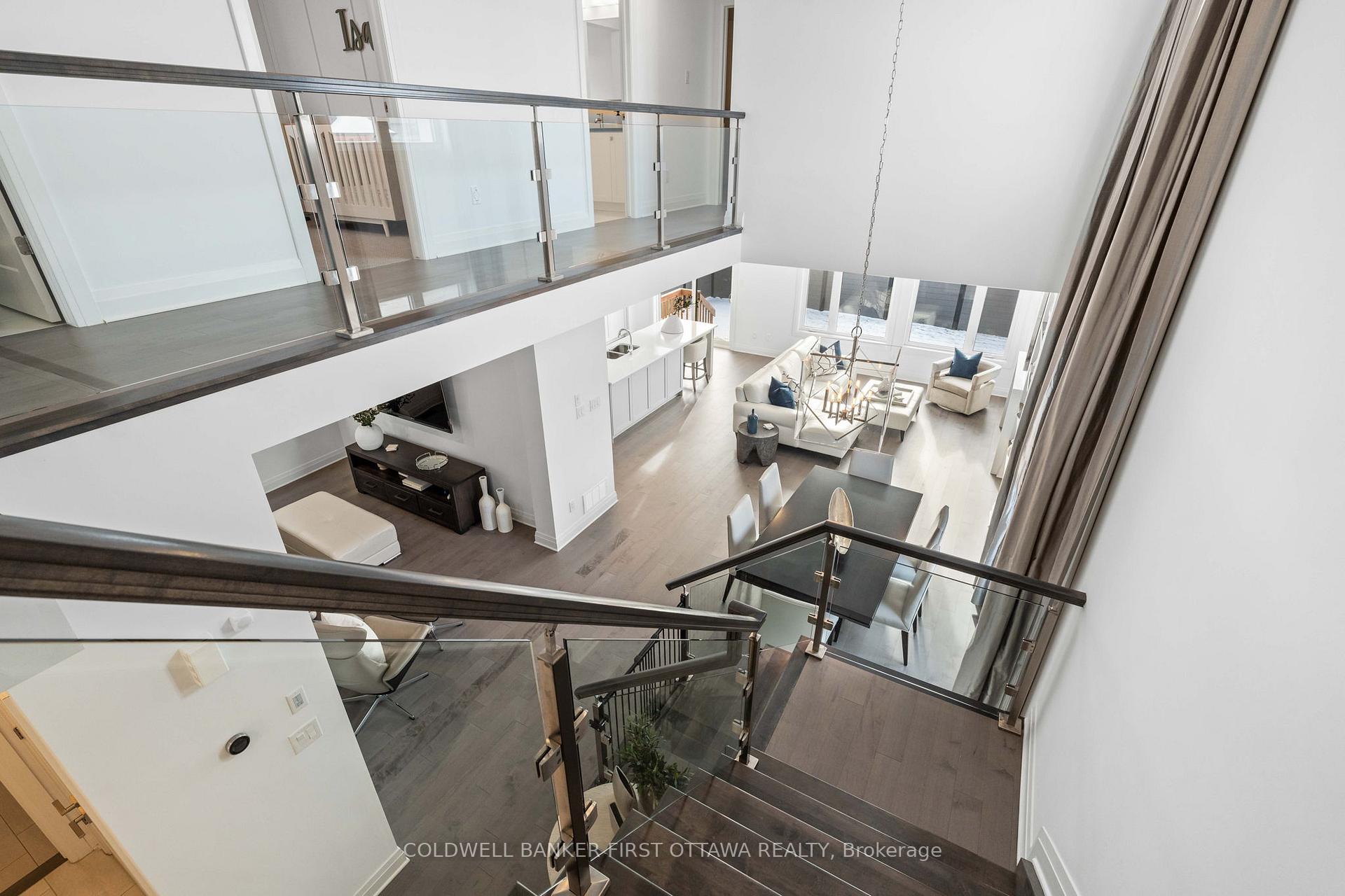 Photo 18 of 860 Atrium Ridge, Ottawa, Riverside South/Gloucester Glen — HOMEH