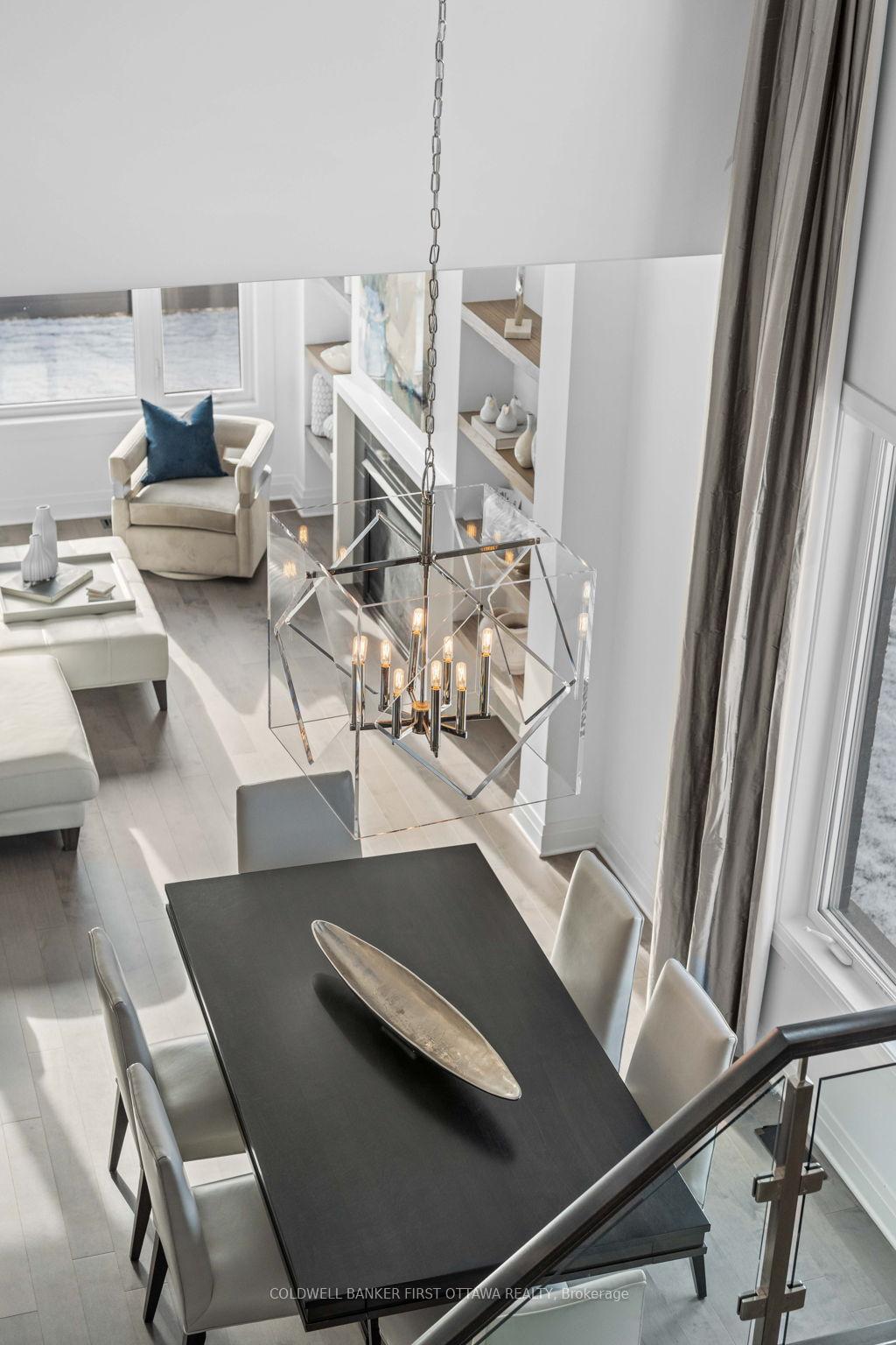 Photo 19 of 860 Atrium Ridge, Ottawa, Riverside South/Gloucester Glen — HOMEH
