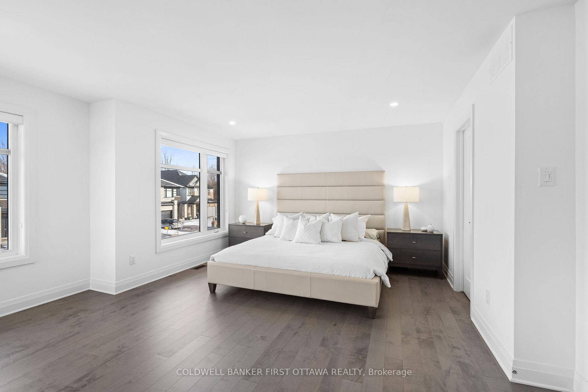 Photo 21 of 860 Atrium Ridge, Ottawa, Riverside South/Gloucester Glen — HOMEH