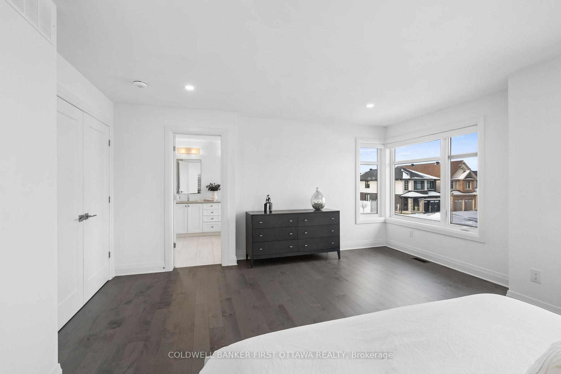 Photo 22 of 860 Atrium Ridge, Ottawa, Riverside South/Gloucester Glen — HOMEH