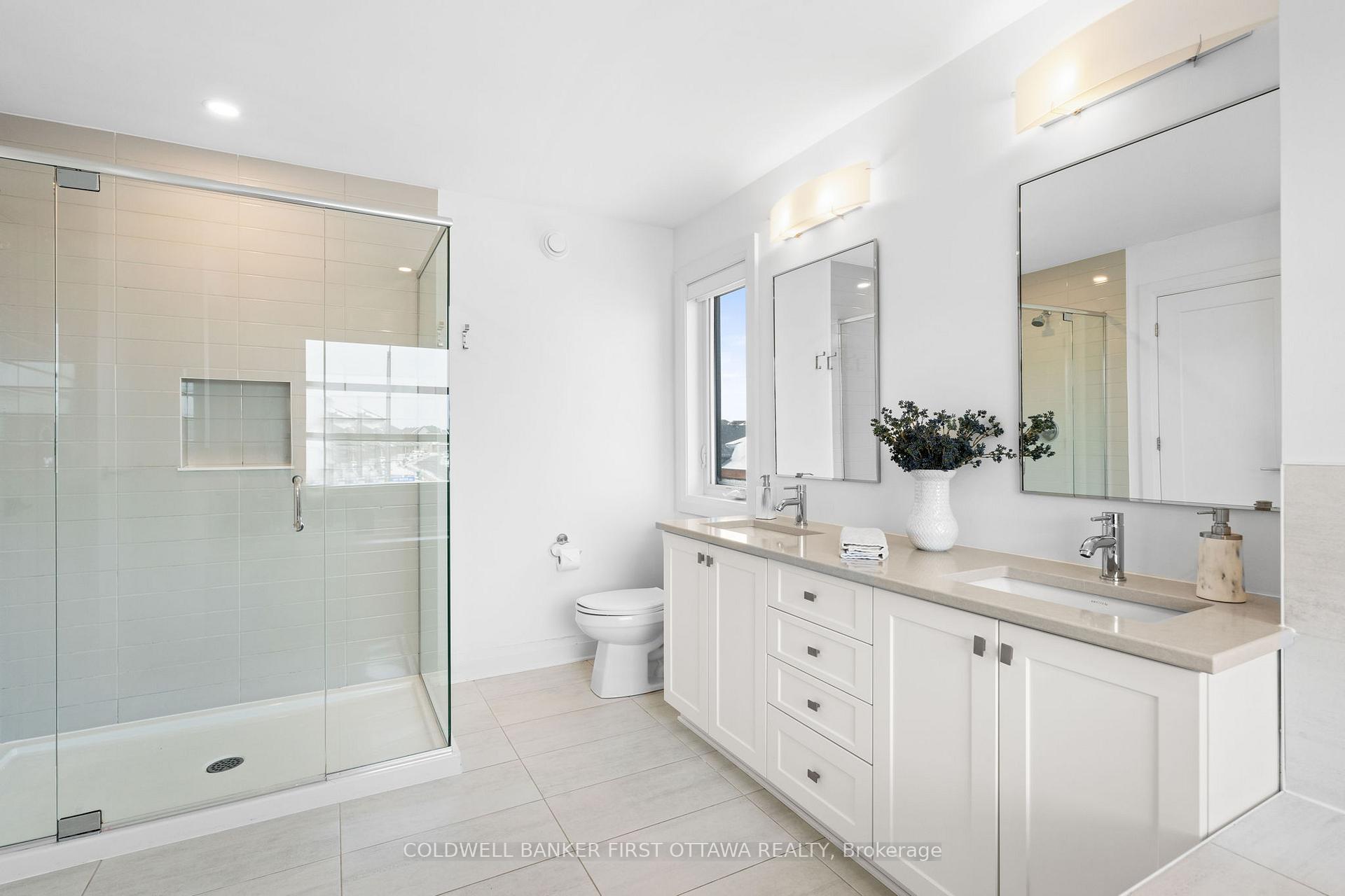 Photo 24 of 860 Atrium Ridge, Ottawa, Riverside South/Gloucester Glen — HOMEH