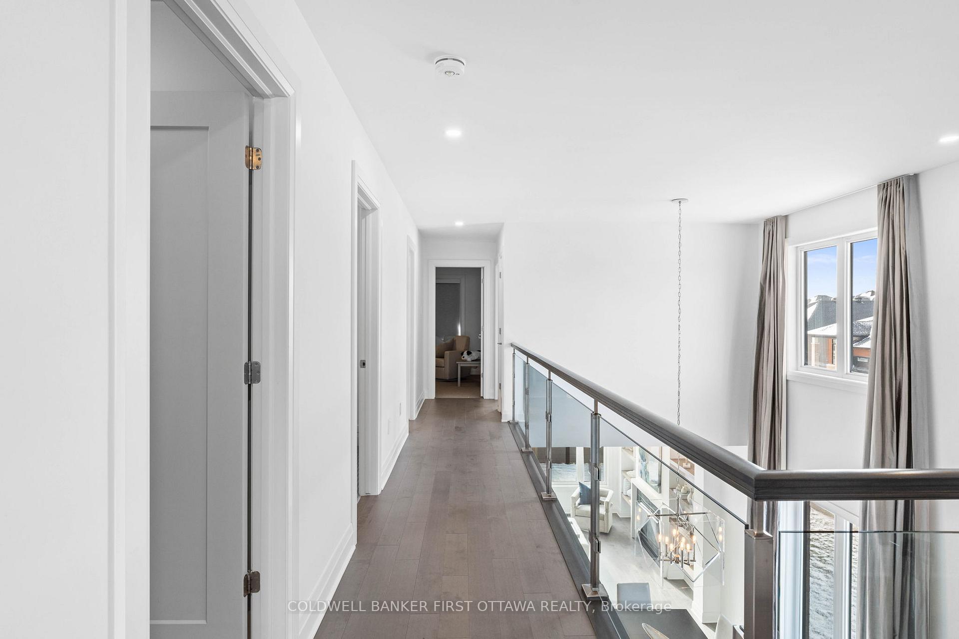 Photo 25 of 860 Atrium Ridge, Ottawa, Riverside South/Gloucester Glen — HOMEH