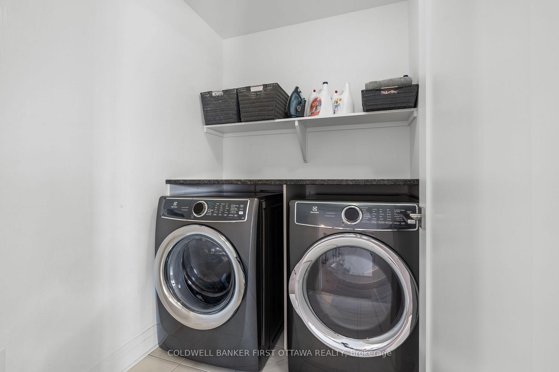 Photo 26 of 860 Atrium Ridge, Ottawa, Riverside South/Gloucester Glen — HOMEH