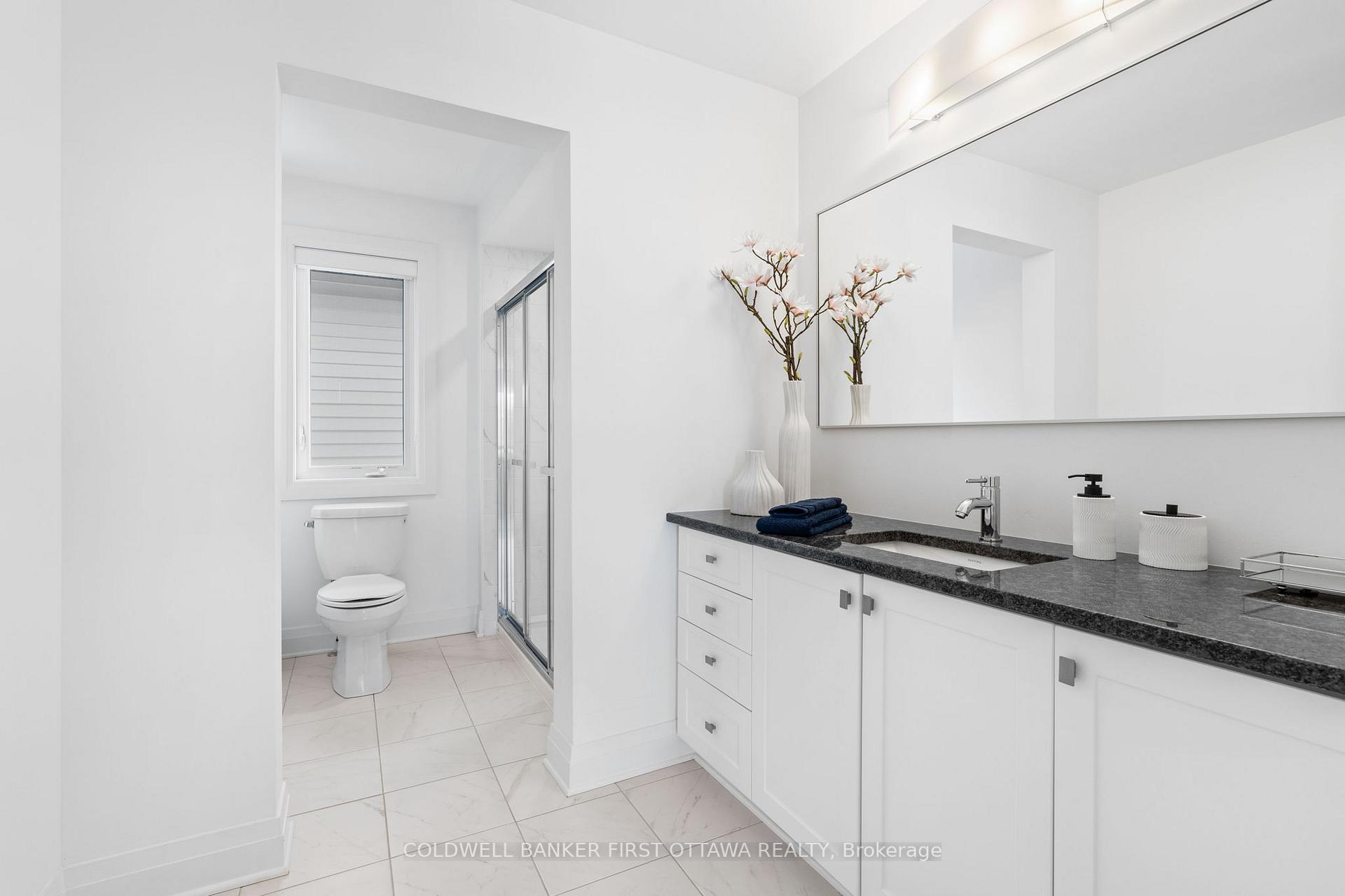Photo 27 of 860 Atrium Ridge, Ottawa, Riverside South/Gloucester Glen — HOMEH