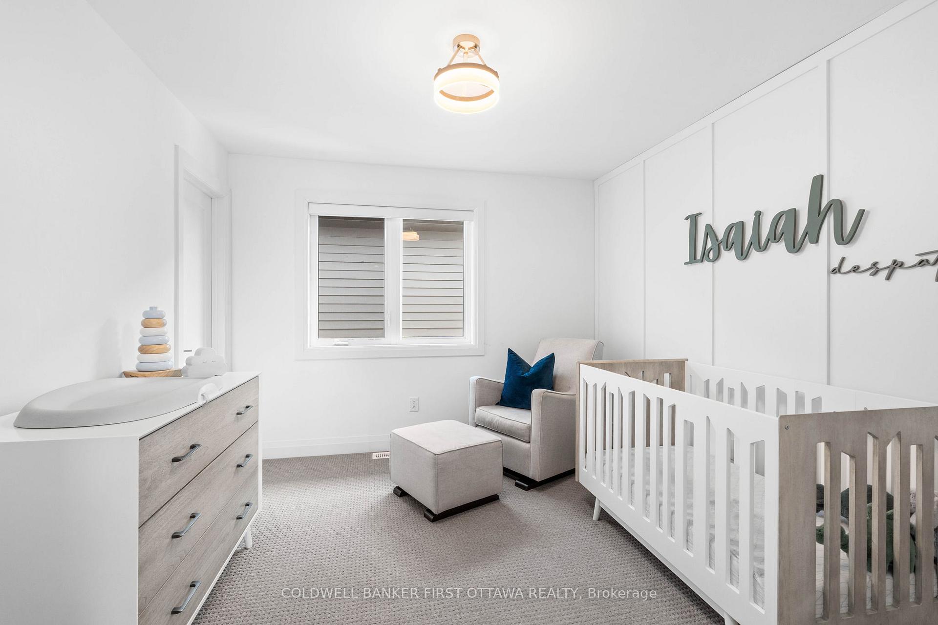 Photo 28 of 860 Atrium Ridge, Ottawa, Riverside South/Gloucester Glen — HOMEH