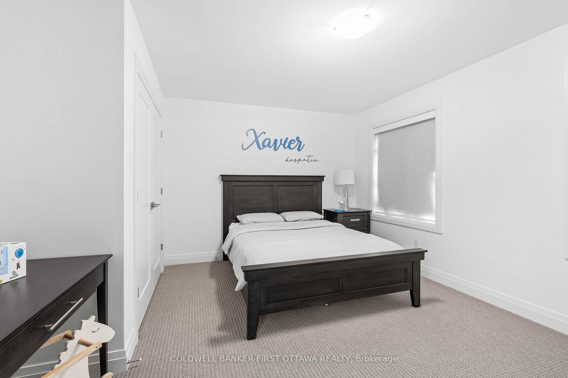 Photo 29 of 860 Atrium Ridge, Ottawa, Riverside South/Gloucester Glen — HOMEH