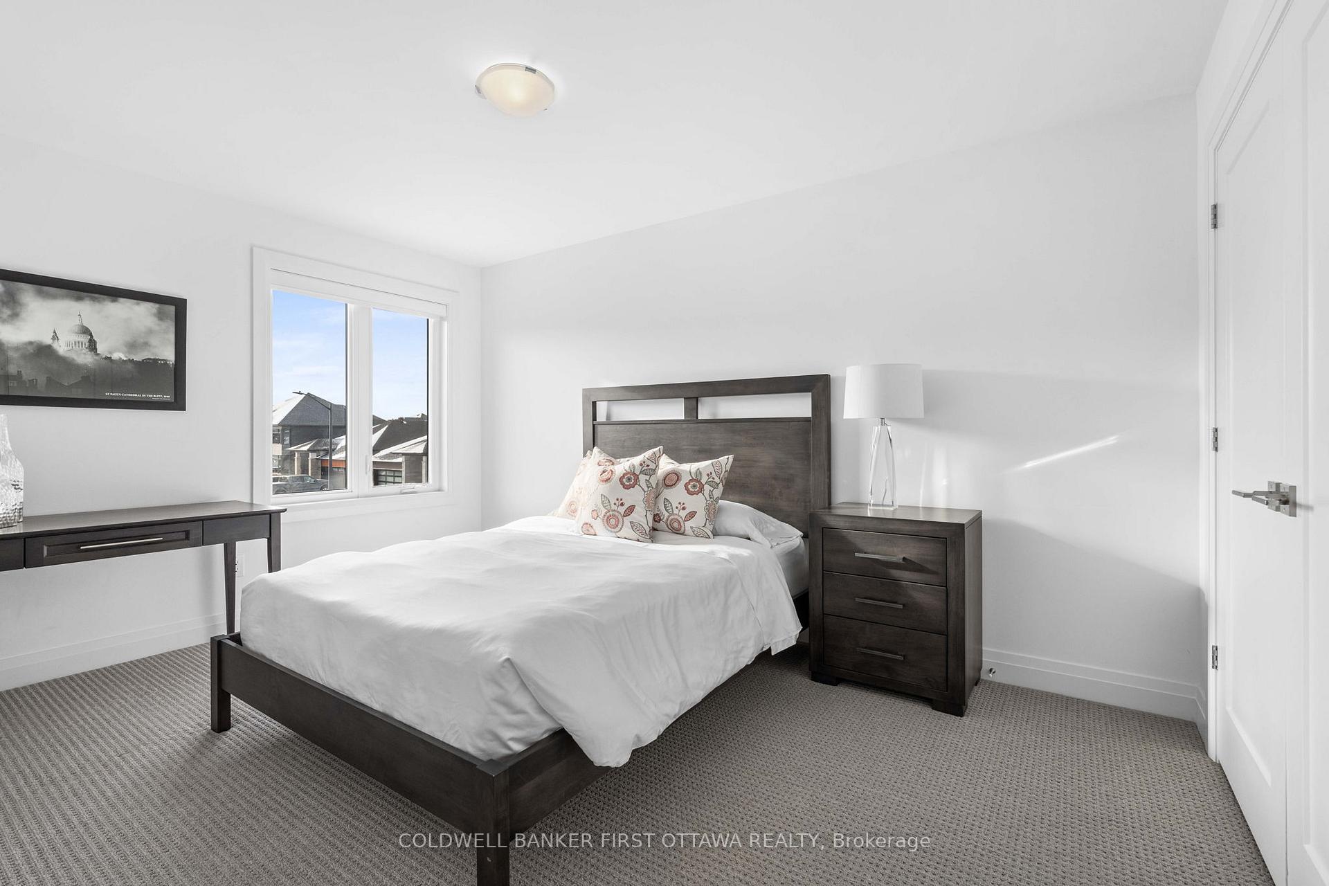 Photo 31 of 860 Atrium Ridge, Ottawa, Riverside South/Gloucester Glen — HOMEH