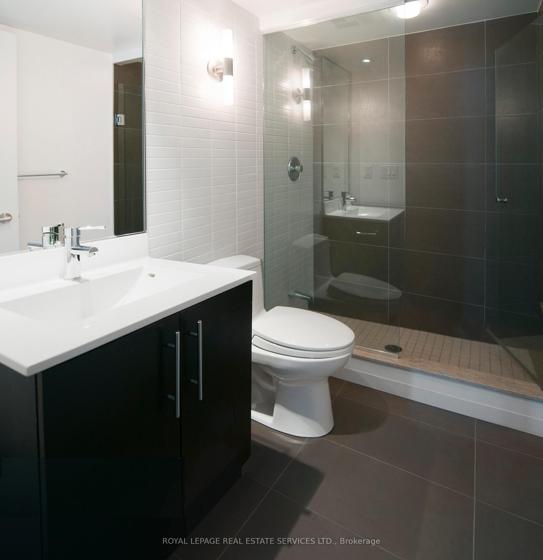 Photo 9 of Unit 1508, 96 St Patrick Street, Toronto, Kensington-Chinatown — HOMEH