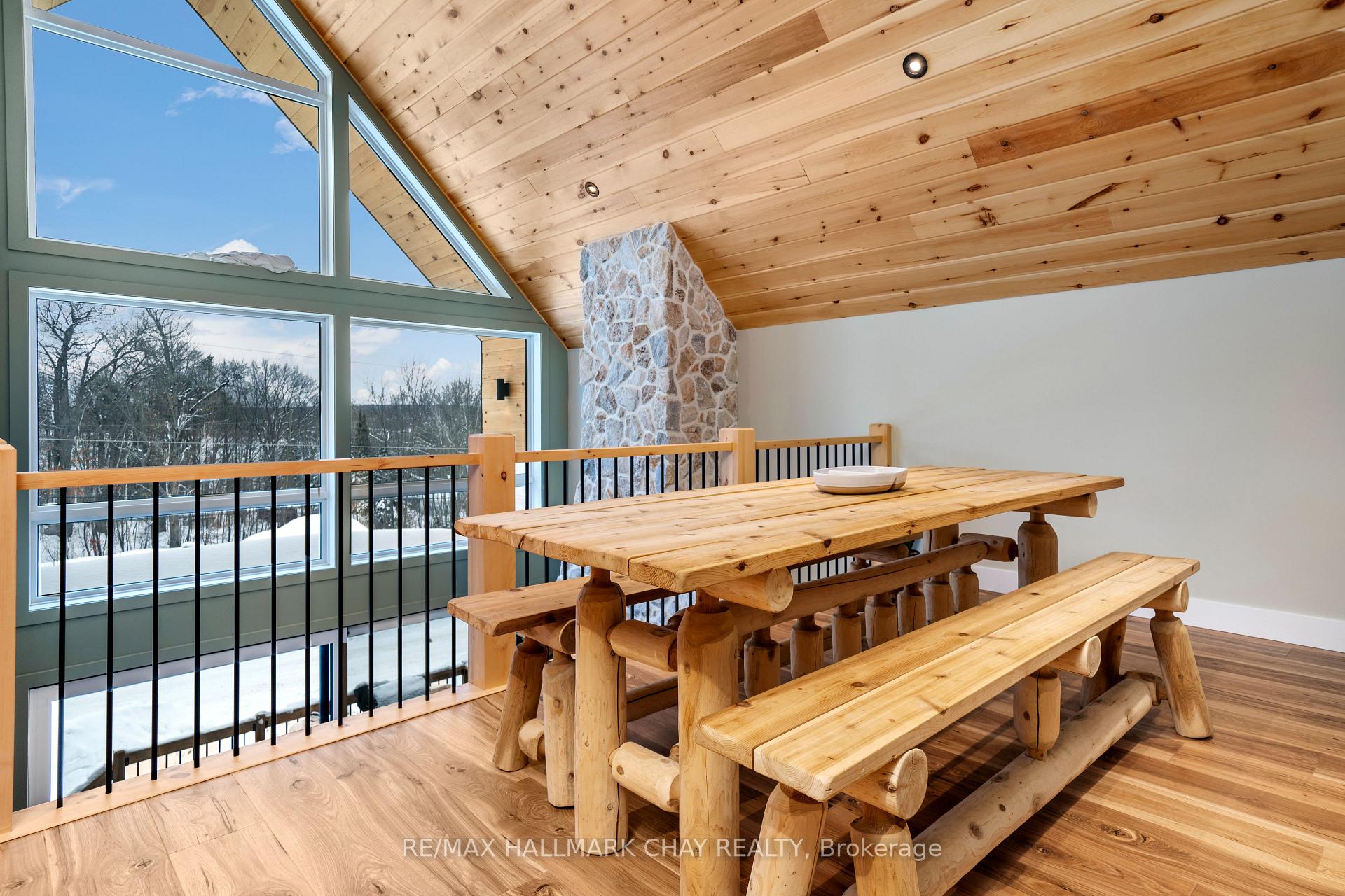 Photo 28 of 199 Musquash Road, Gravenhurst, Muskoka (S) — HOMEH