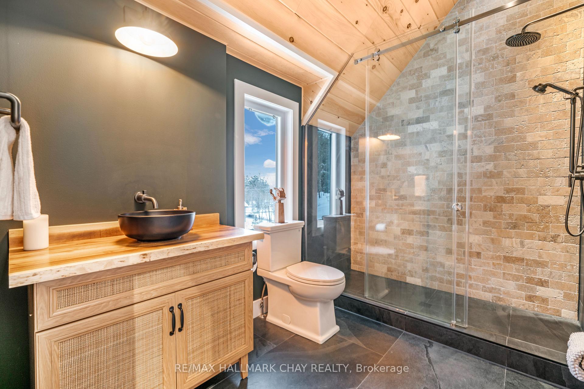 Photo 30 of 199 Musquash Road, Gravenhurst, Muskoka (S) — HOMEH
