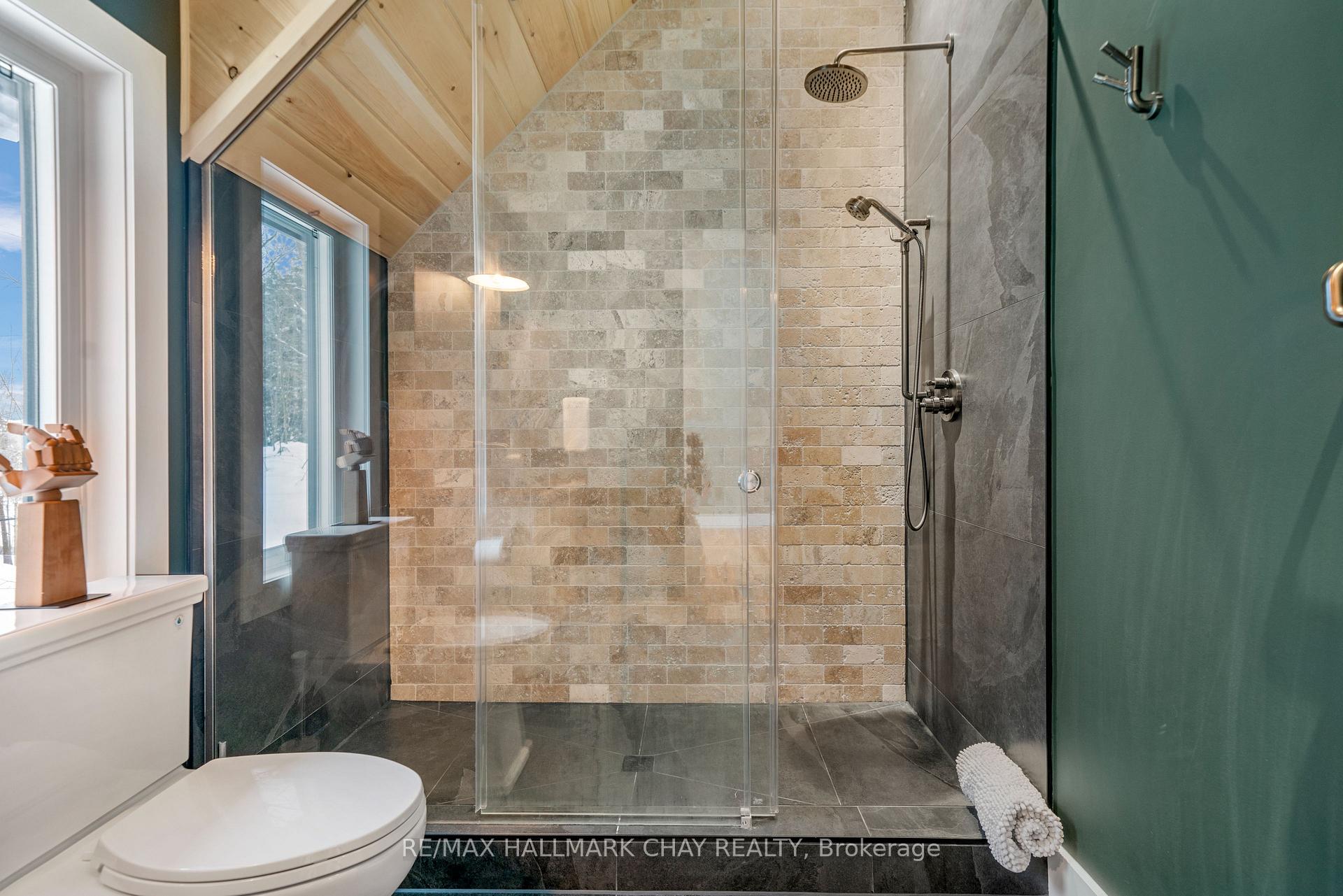 Photo 31 of 199 Musquash Road, Gravenhurst, Muskoka (S) — HOMEH
