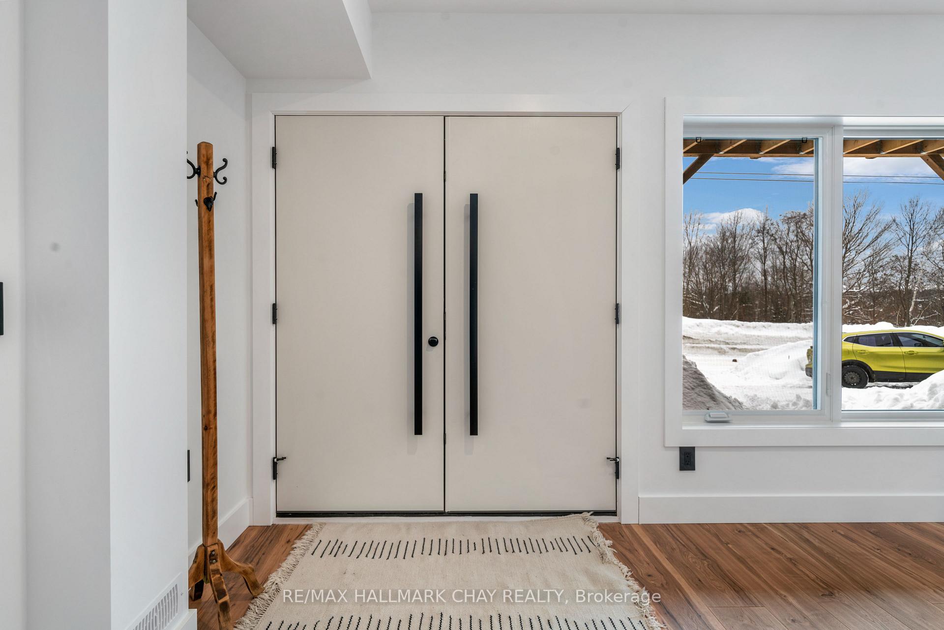 Photo 38 of 199 Musquash Road, Gravenhurst, Muskoka (S) — HOMEH