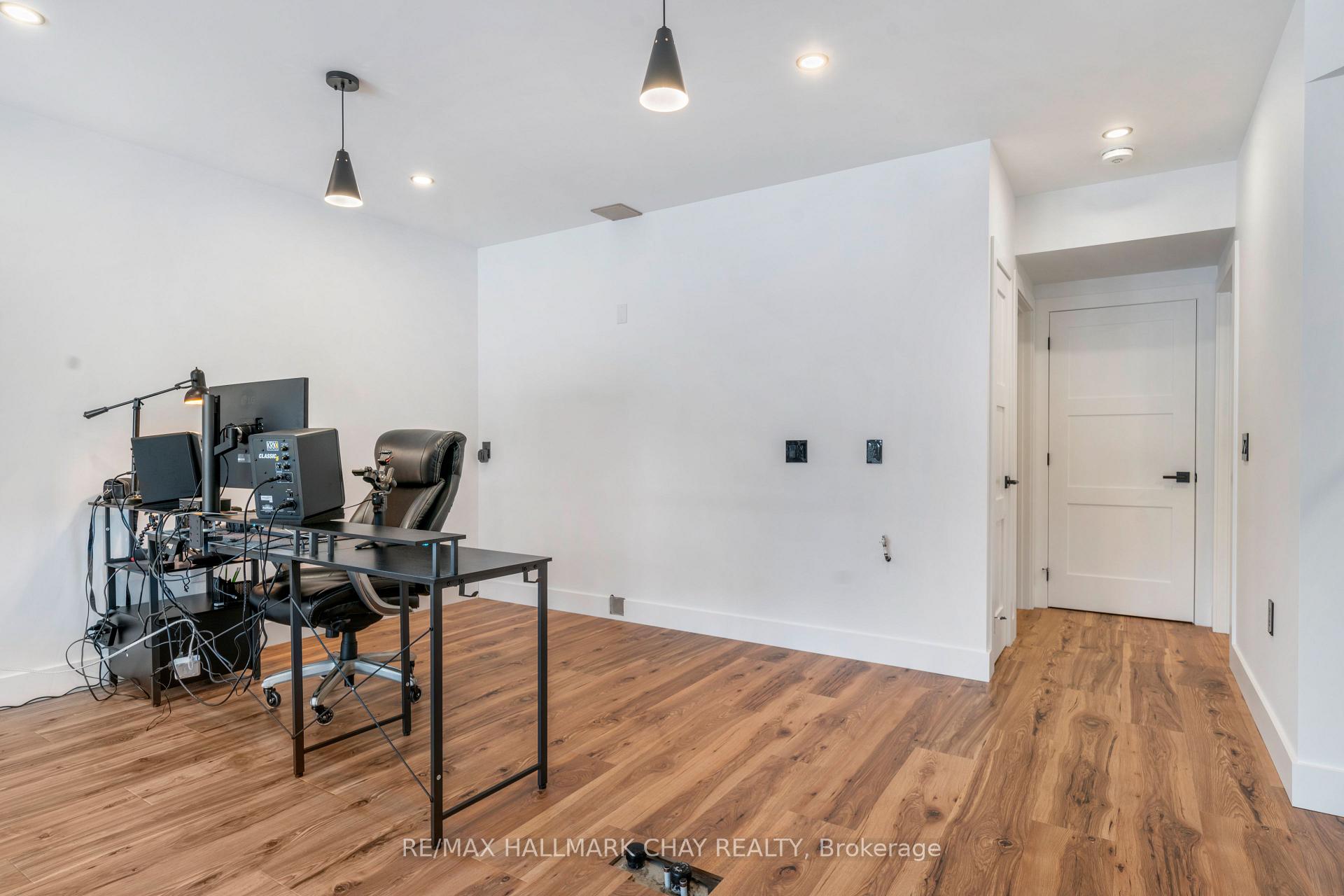 Photo 41 of 199 Musquash Road, Gravenhurst, Muskoka (S) — HOMEH