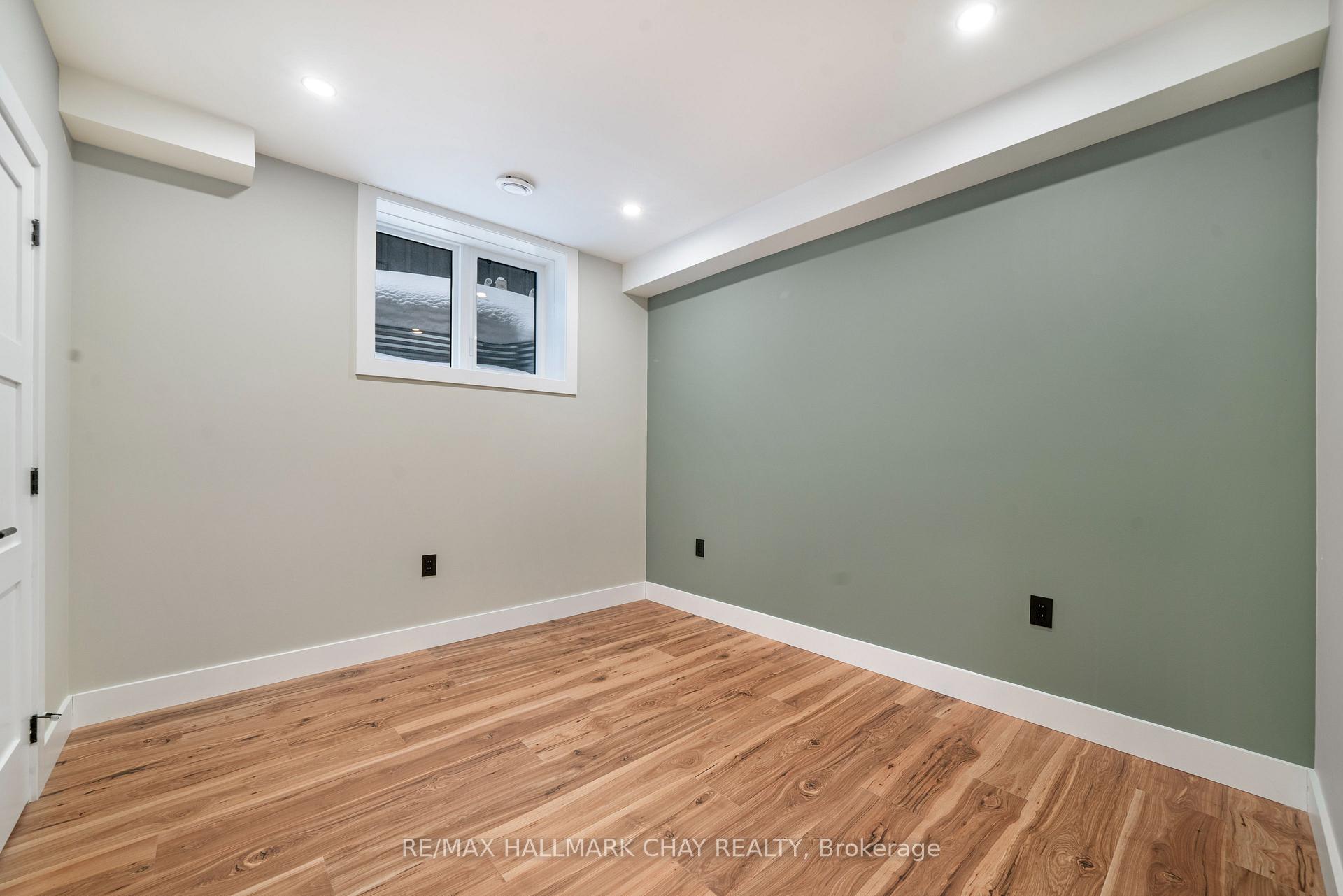 Photo 42 of 199 Musquash Road, Gravenhurst, Muskoka (S) — HOMEH