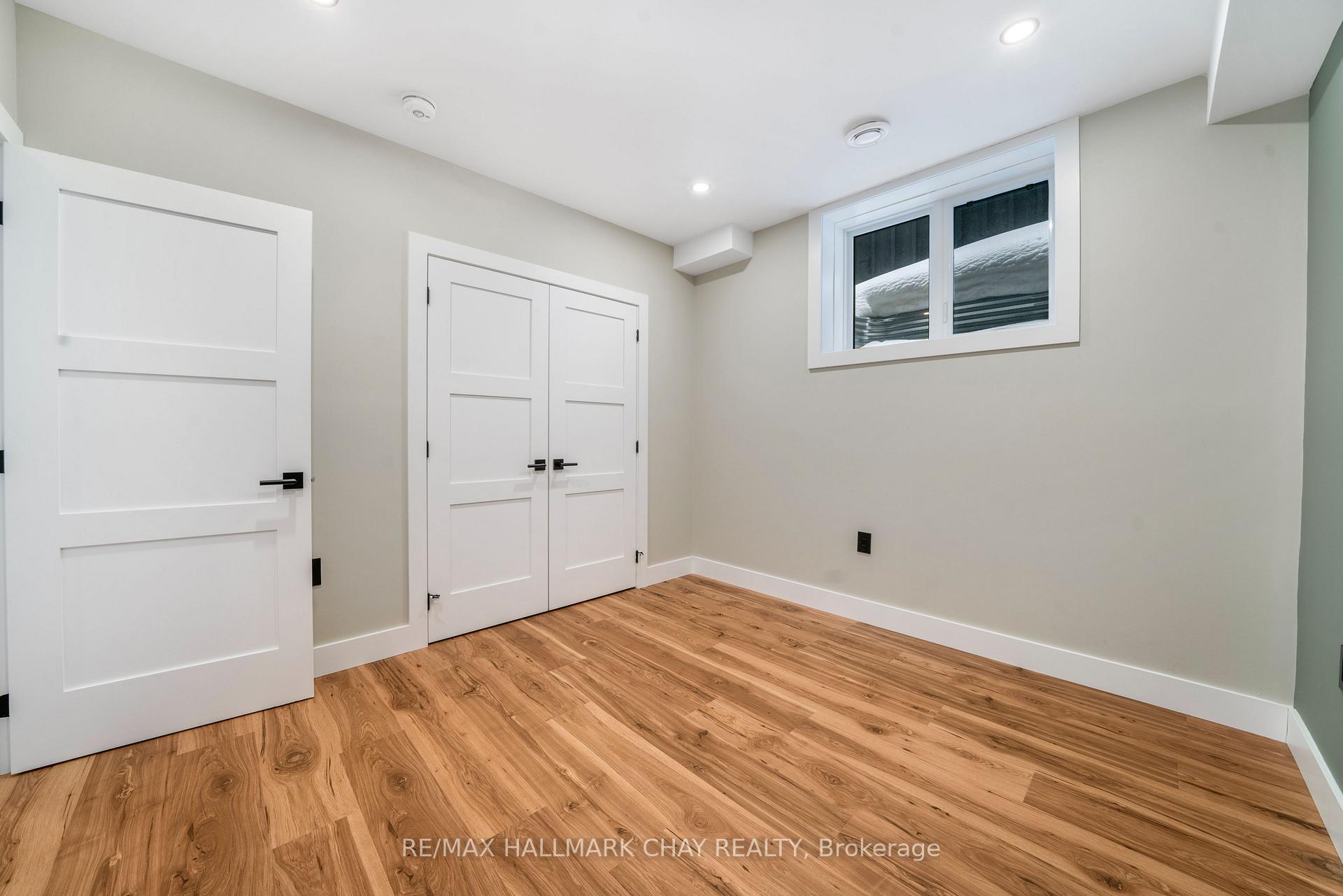 Photo 43 of 199 Musquash Road, Gravenhurst, Muskoka (S) — HOMEH