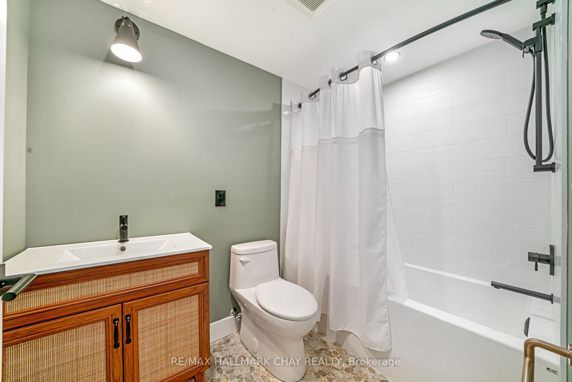 Photo 44 of 199 Musquash Road, Gravenhurst, Muskoka (S) — HOMEH