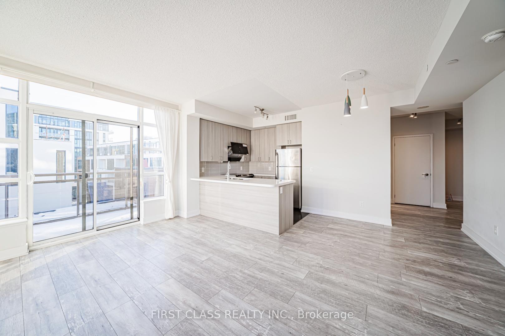 Photo 25 of Unit 528, 540 Bur Oak Avenue, Markham, Berczy — HOMEH