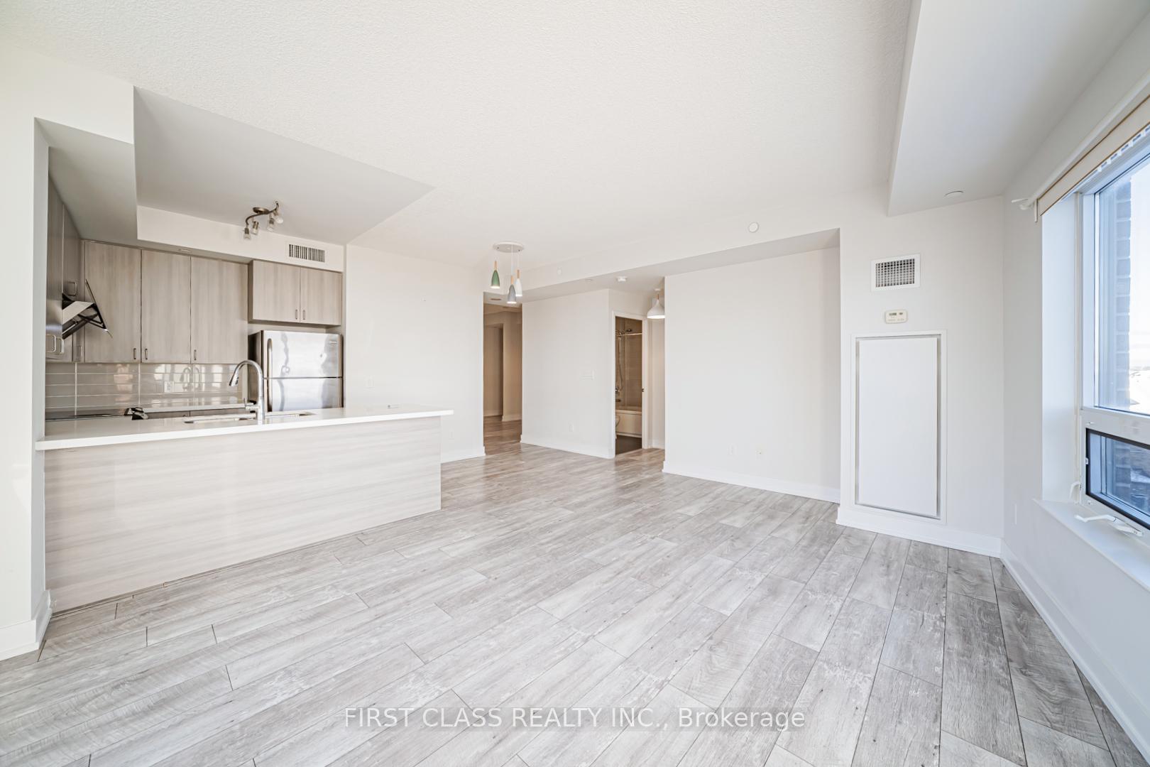 Photo 20 of Unit 528, 540 Bur Oak Avenue, Markham, Berczy — HOMEH
