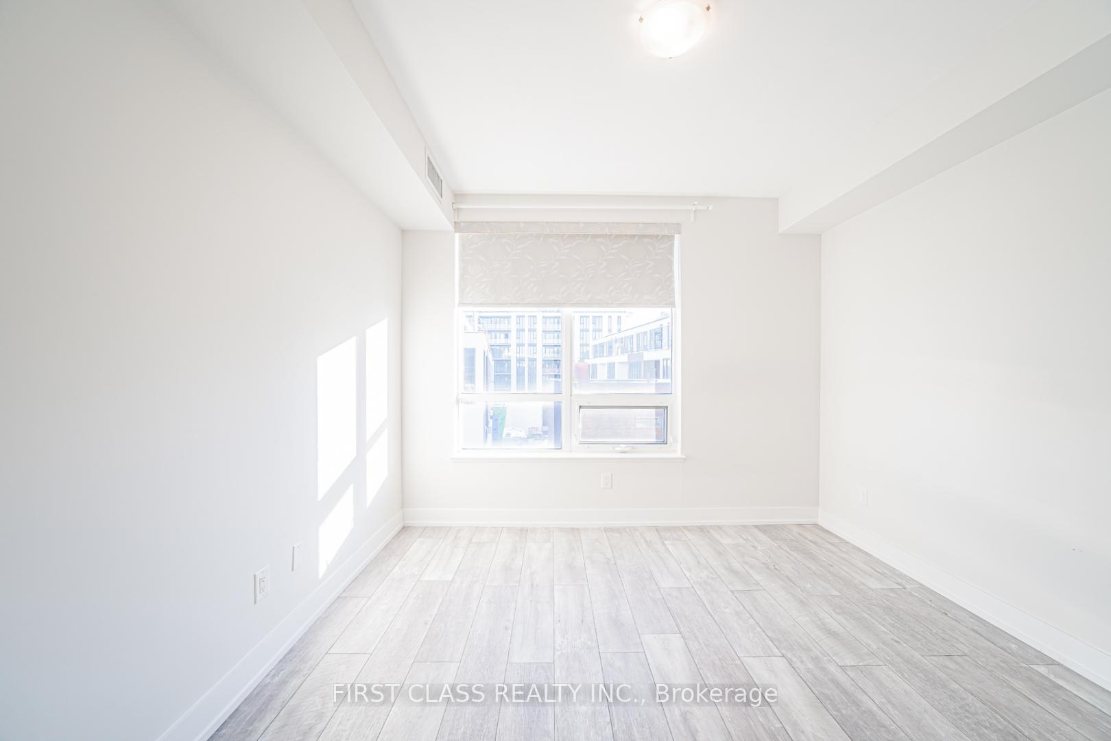 Photo 24 of Unit 528, 540 Bur Oak Avenue, Markham, Berczy — HOMEH