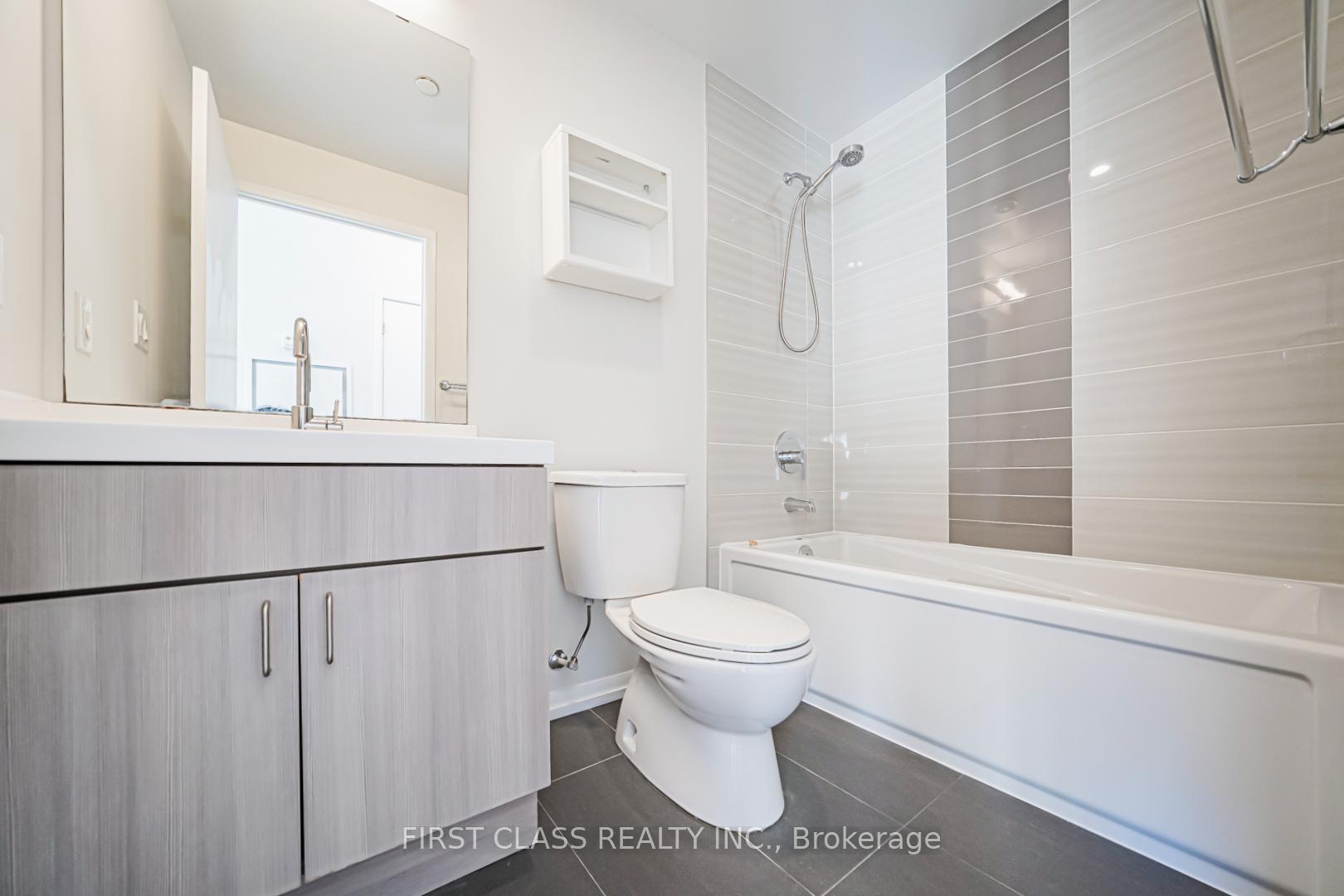Photo 9 of Unit 528, 540 Bur Oak Avenue, Markham, Berczy — HOMEH