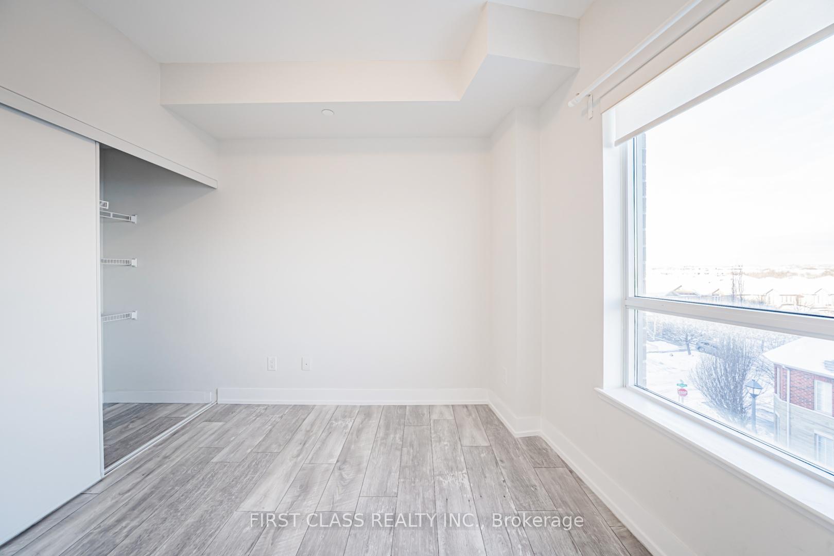 Photo 27 of Unit 528, 540 Bur Oak Avenue, Markham, Berczy — HOMEH