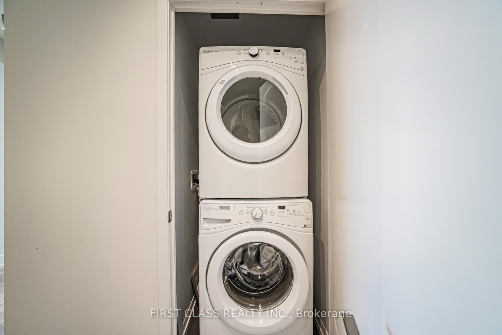 Photo 31 of Unit 528, 540 Bur Oak Avenue, Markham, Berczy — HOMEH